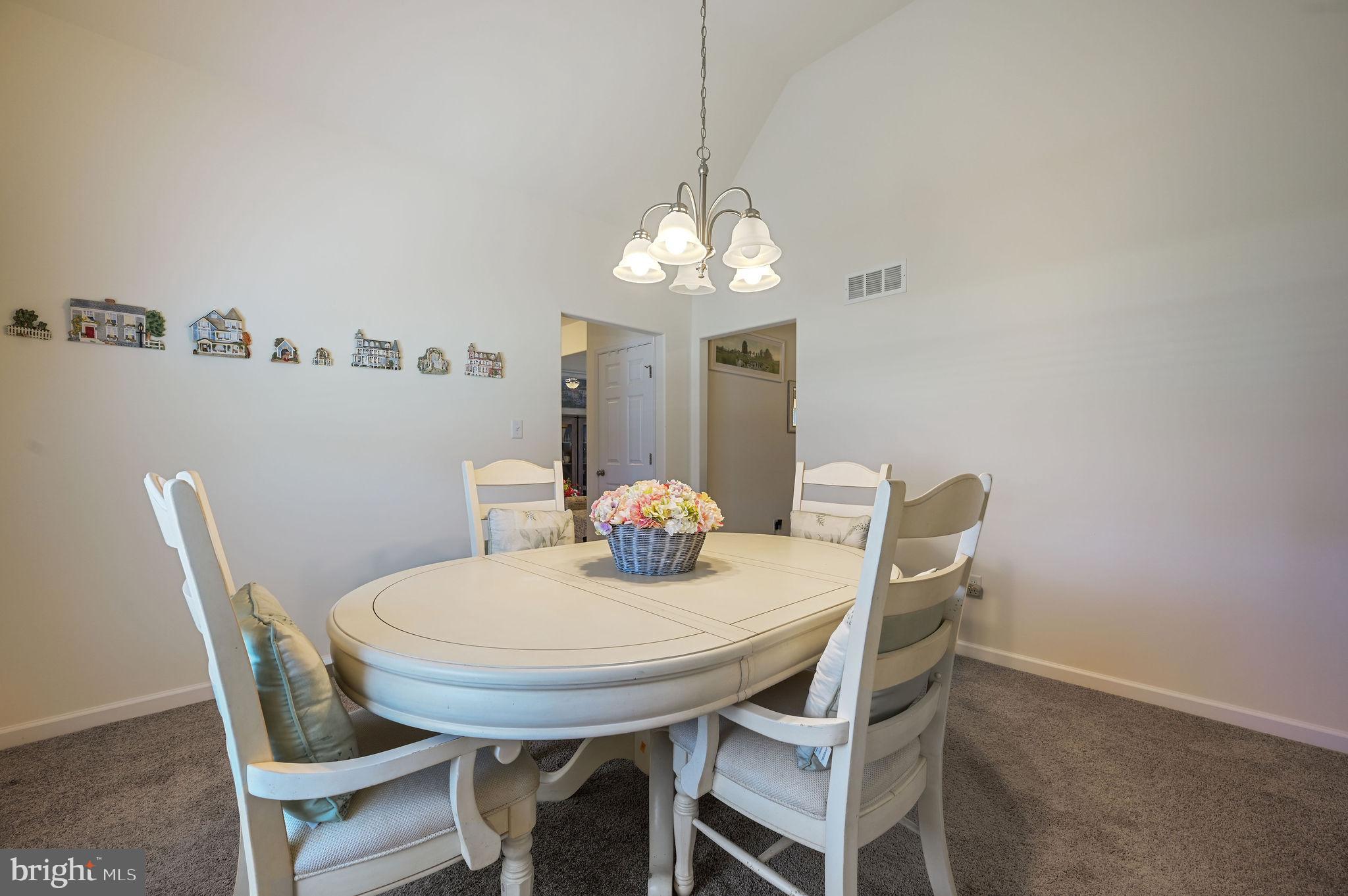 WEATHERSTONECROSSING - Residential
