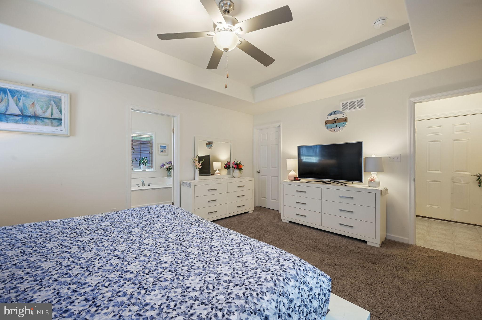 WEATHERSTONECROSSING - Residential