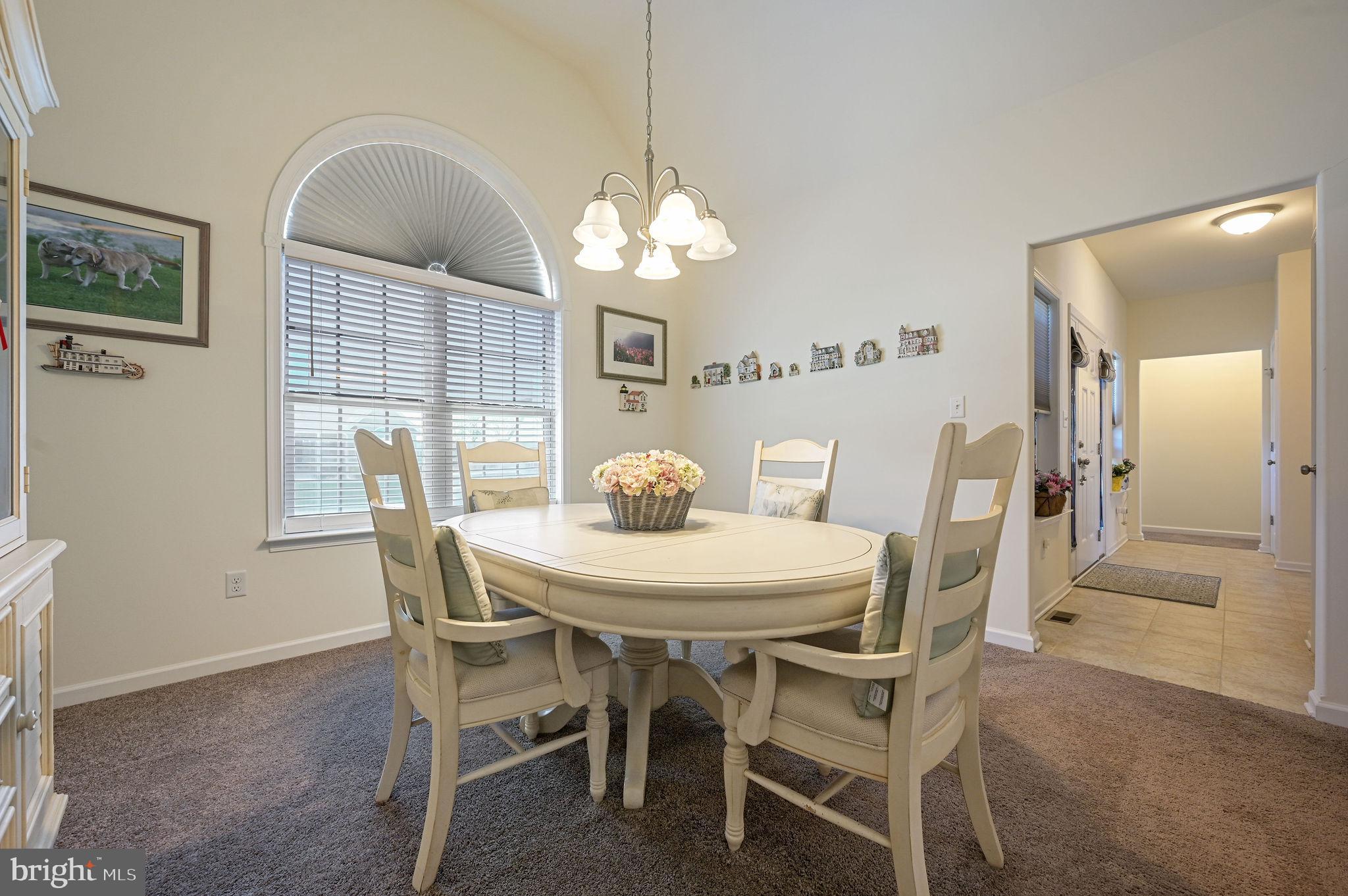 WEATHERSTONECROSSING - Residential