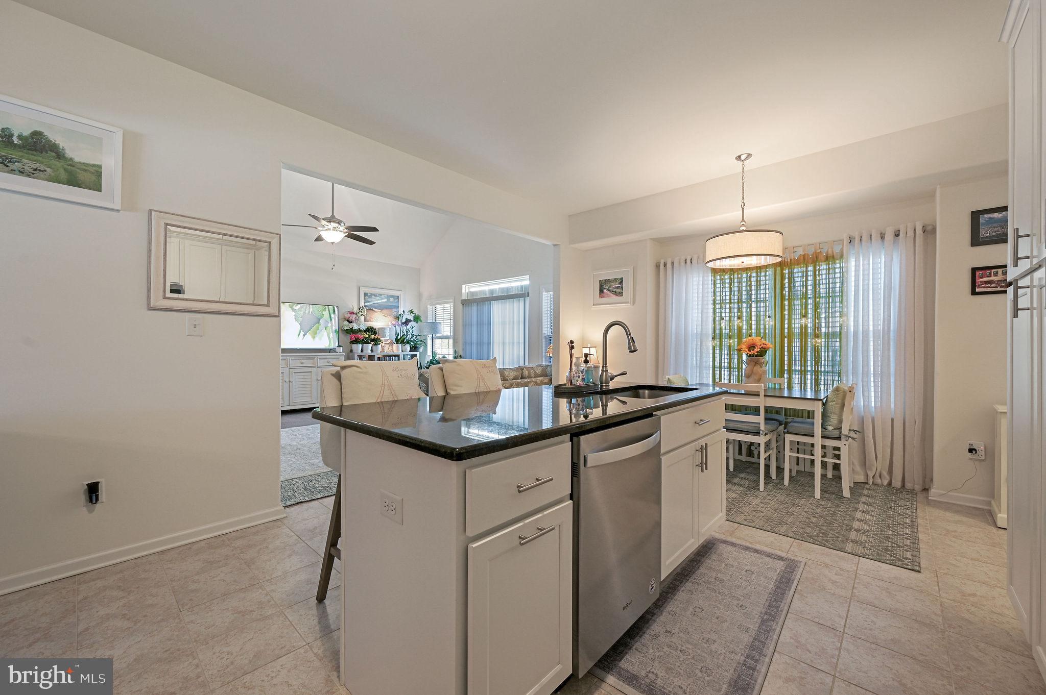 WEATHERSTONECROSSING - Residential