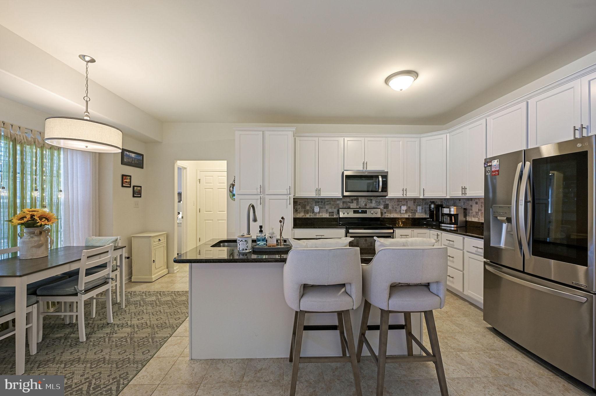 WEATHERSTONECROSSING - Residential