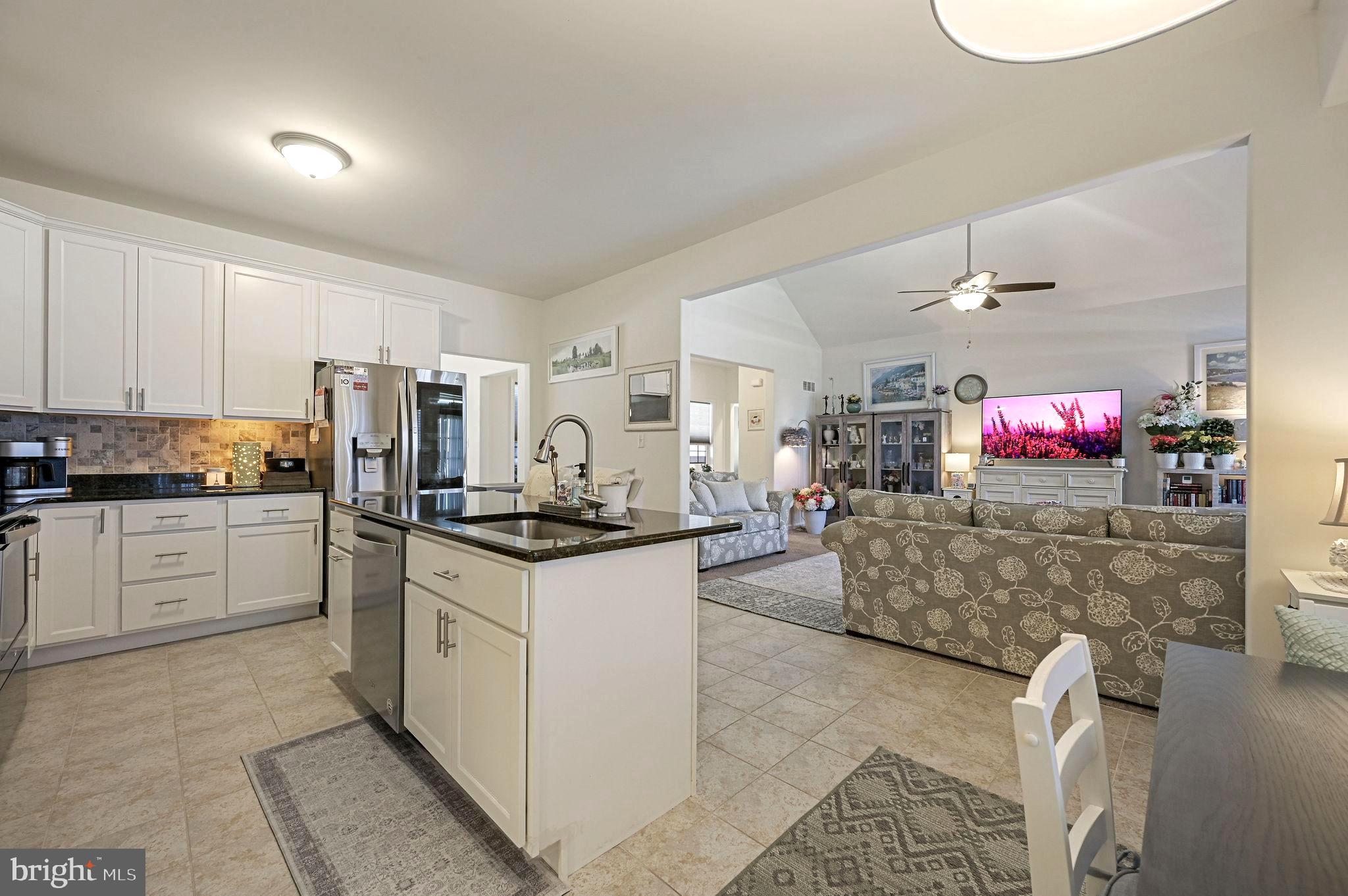 WEATHERSTONECROSSING - Residential