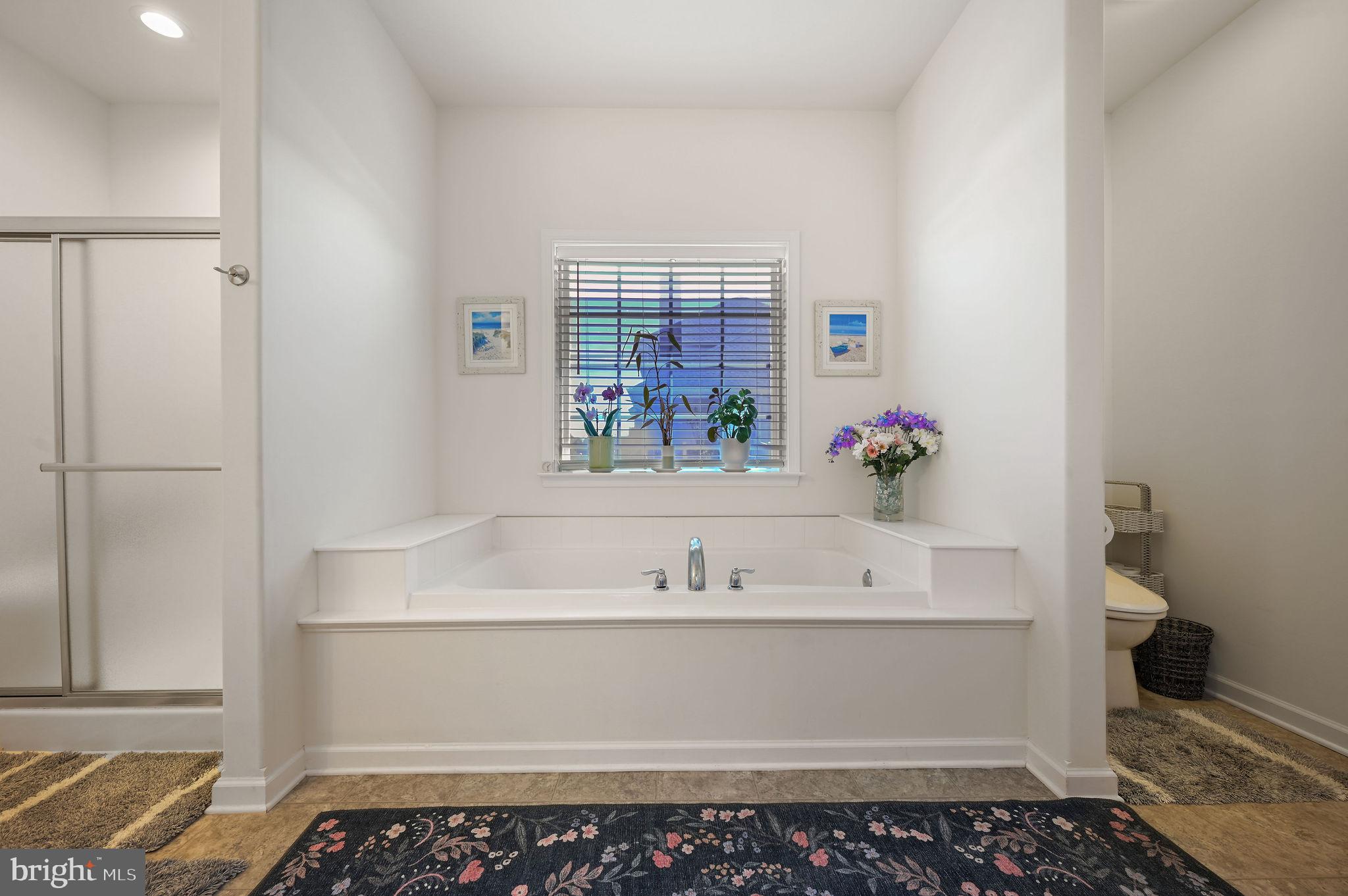 WEATHERSTONECROSSING - Residential