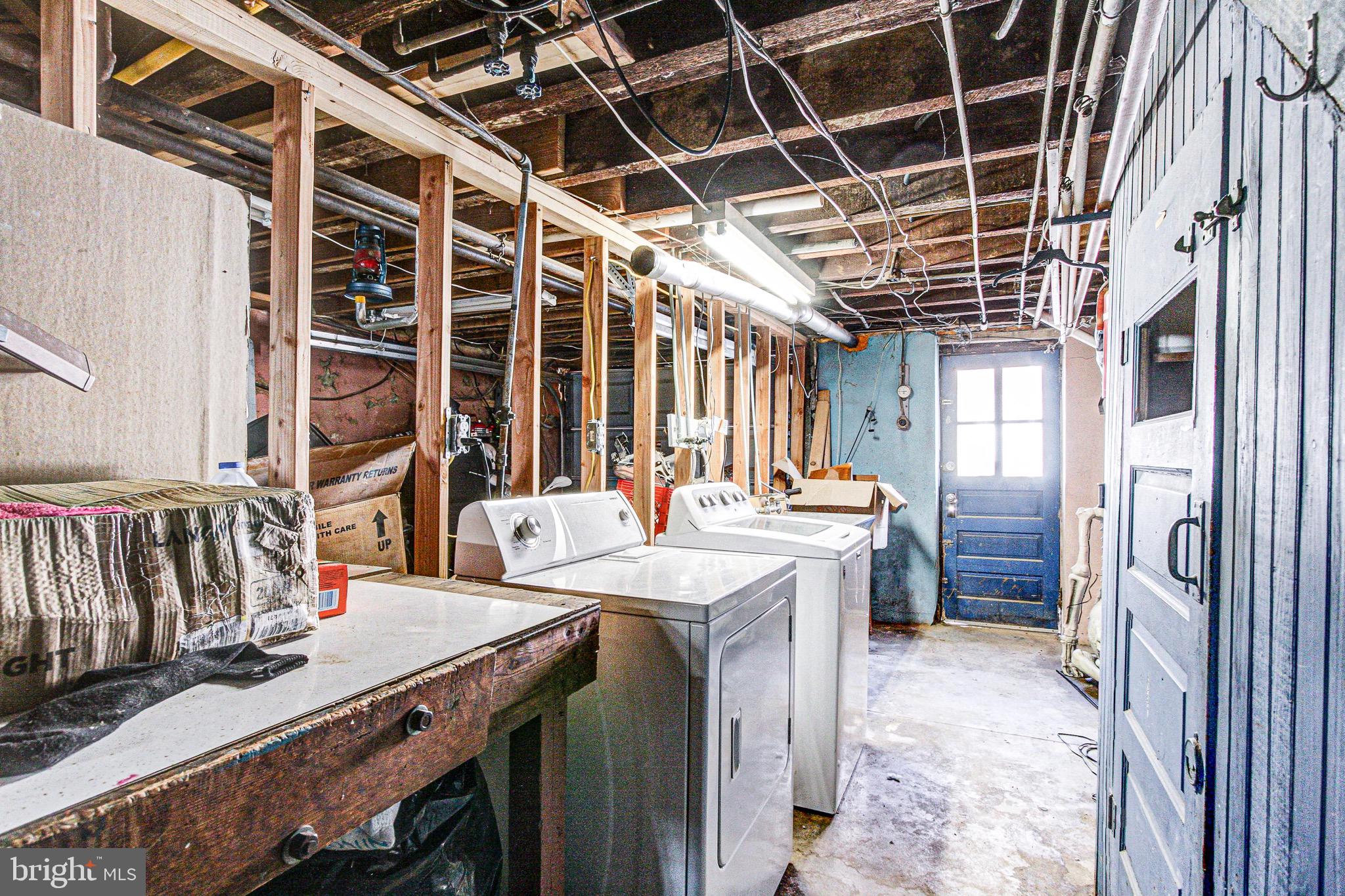 MAYFAIR - Residential