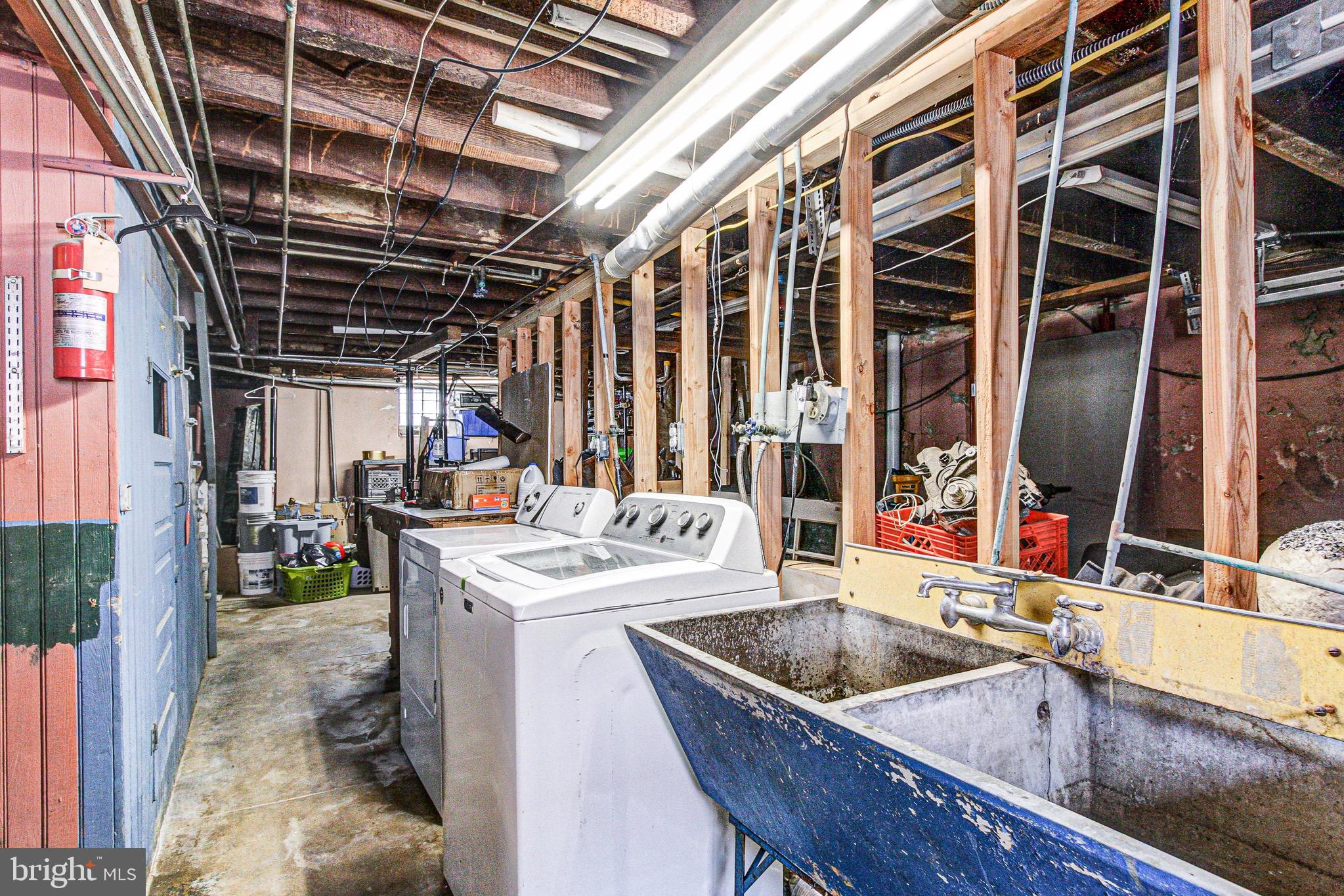 MAYFAIR - Residential