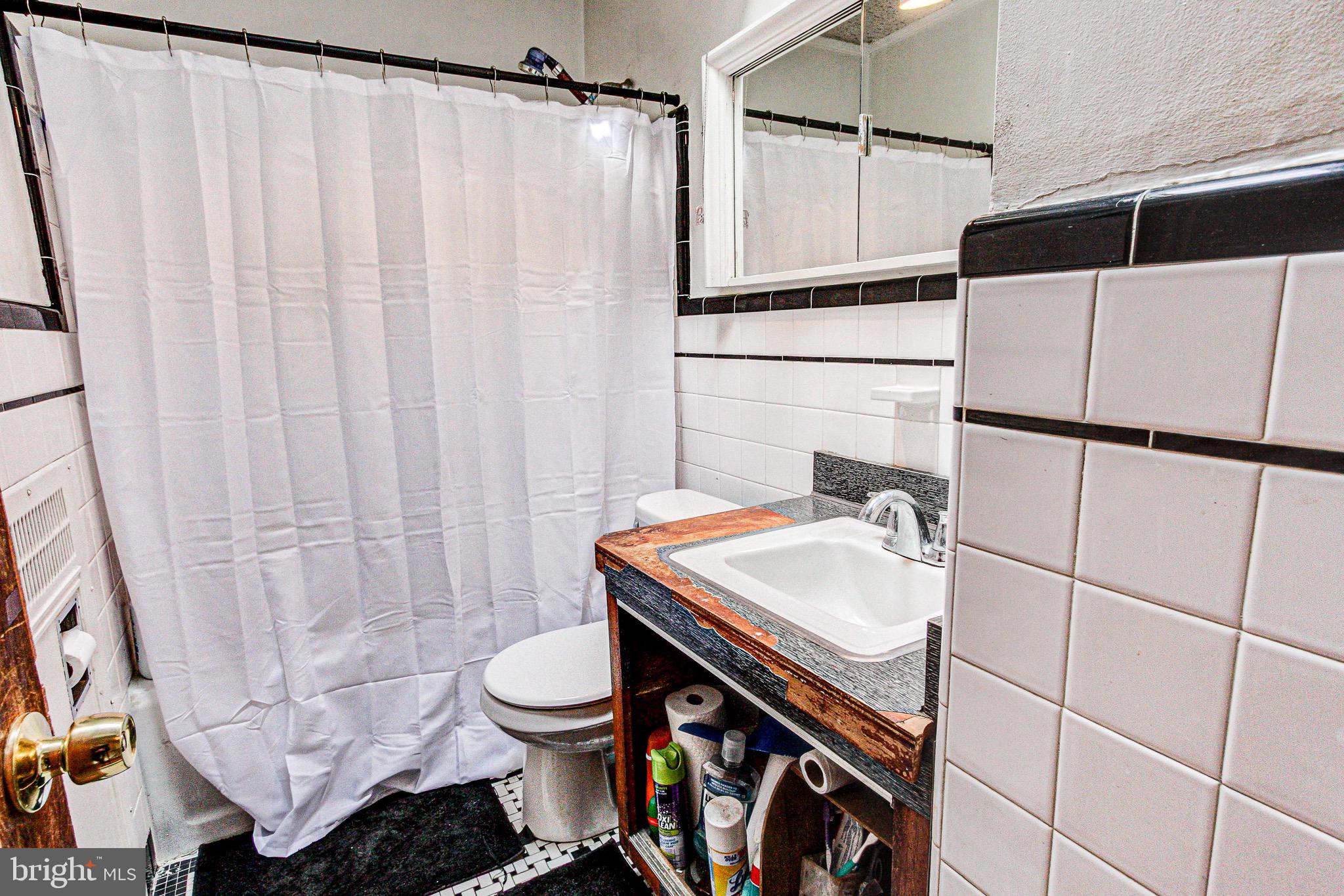 MAYFAIR - Residential