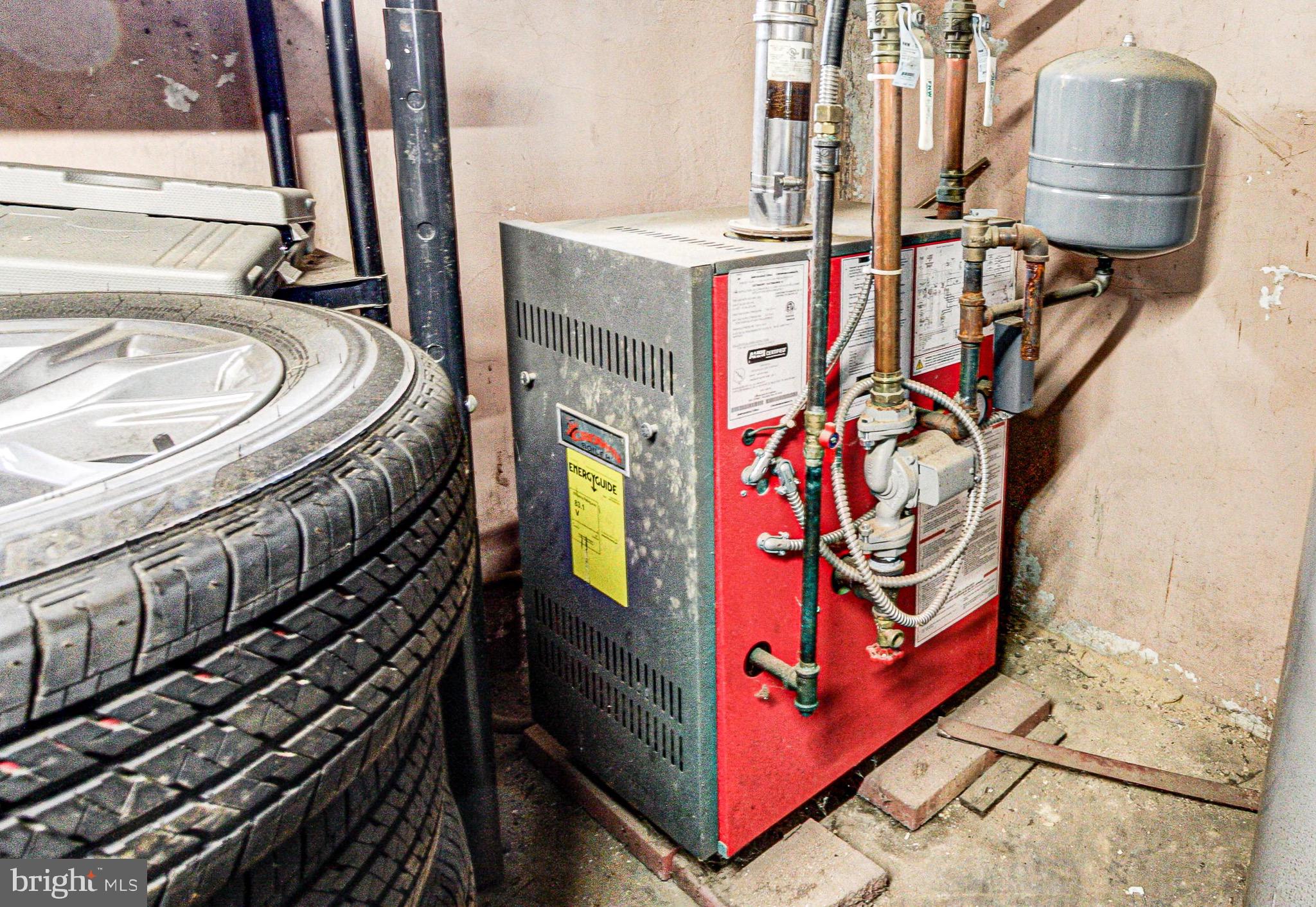 MAYFAIR - Residential