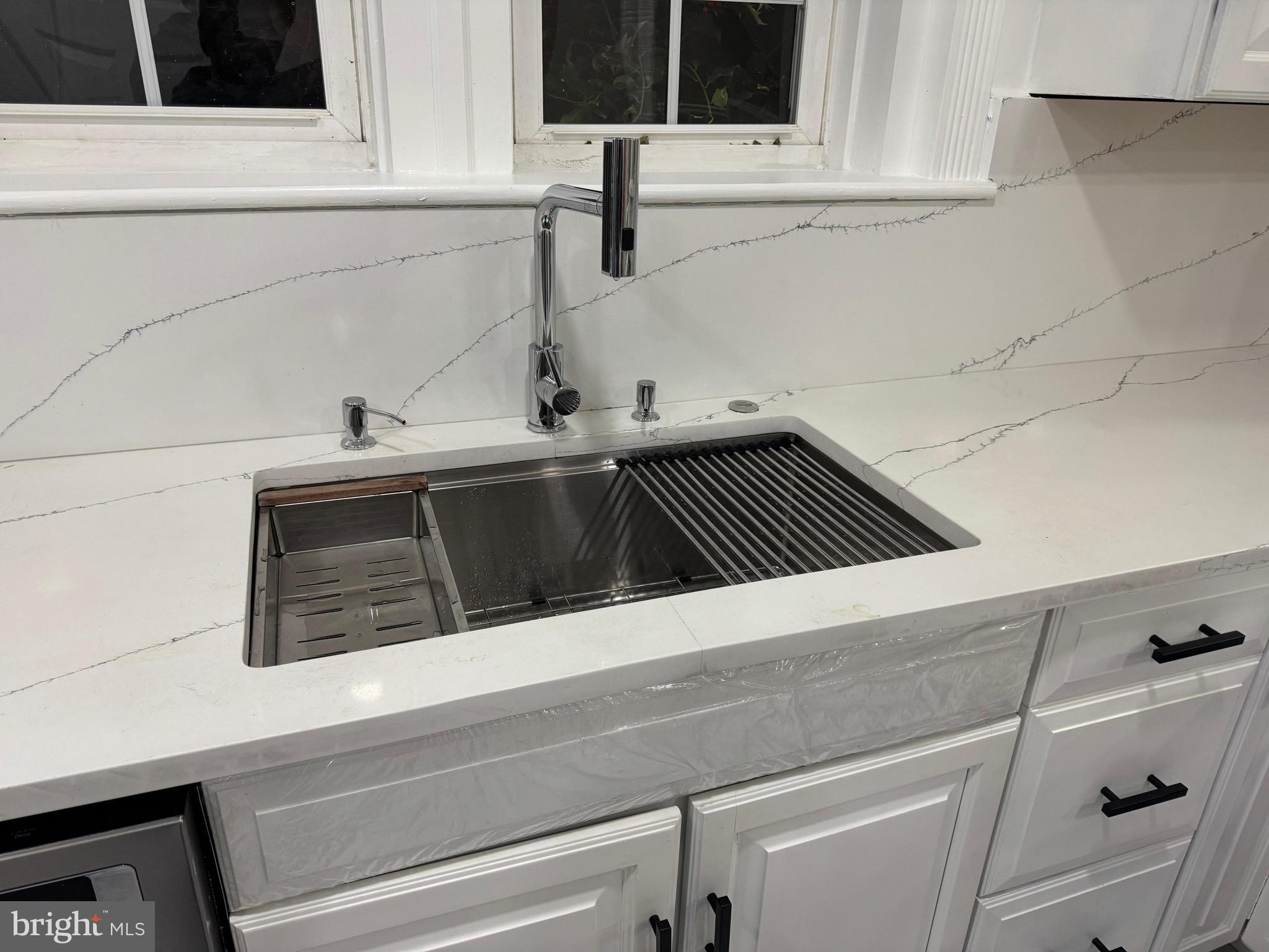 LANSDALE - Residential Lease