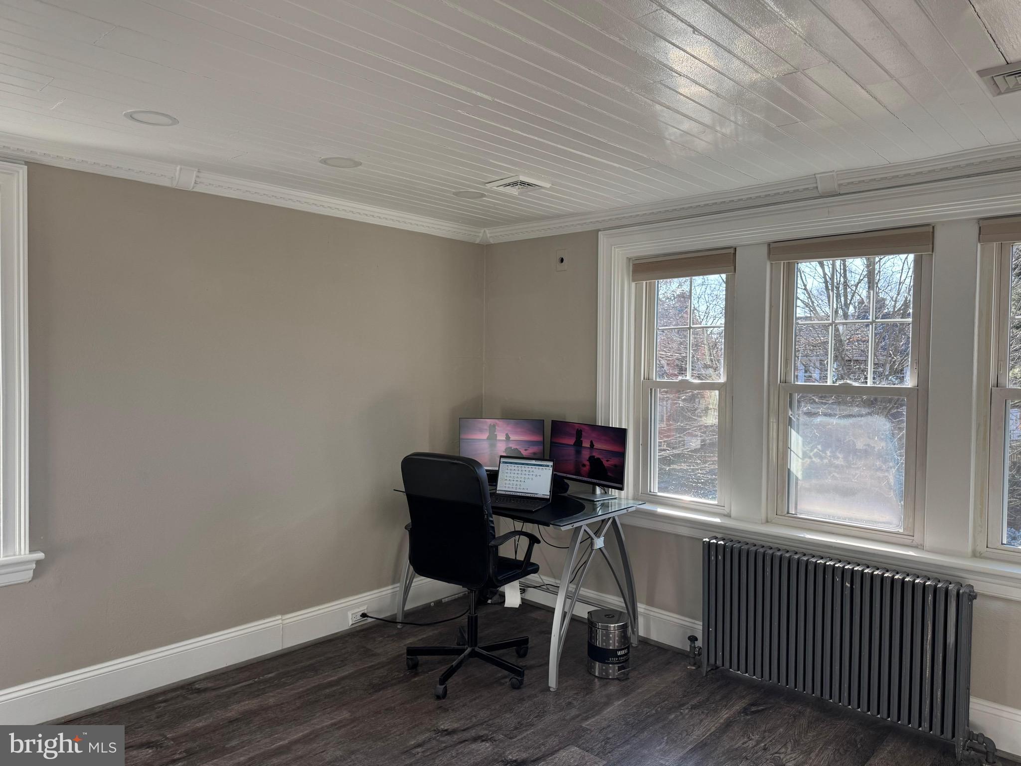 LANSDALE - Residential Lease