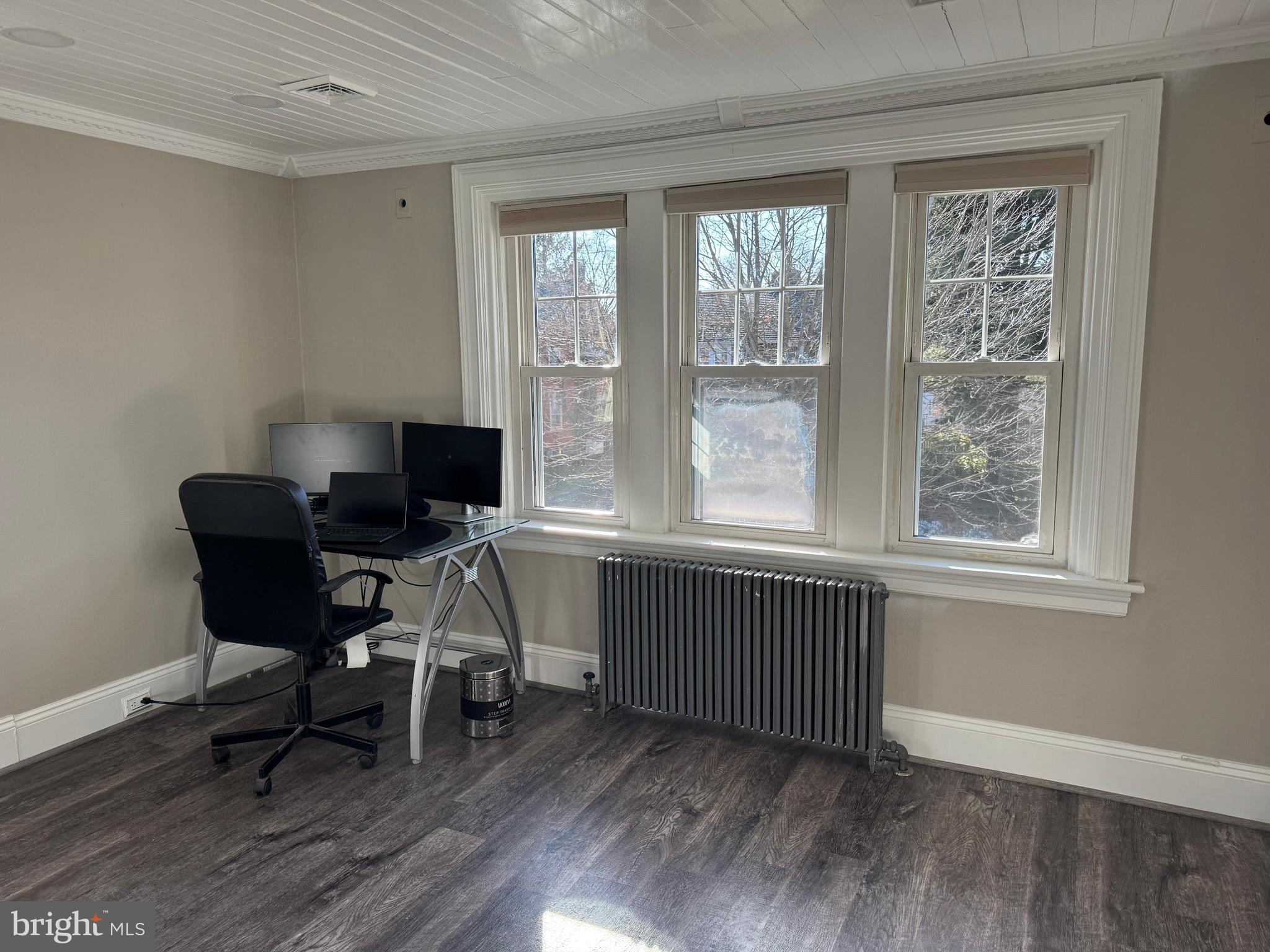 LANSDALE - Residential Lease