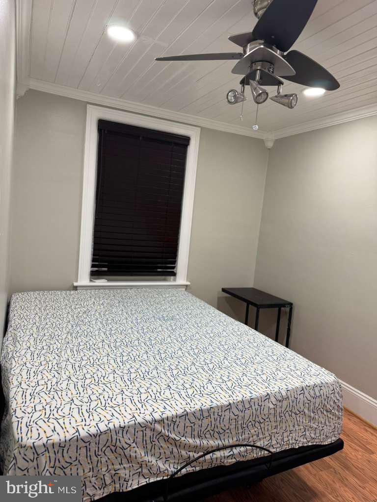 LANSDALE - Residential Lease