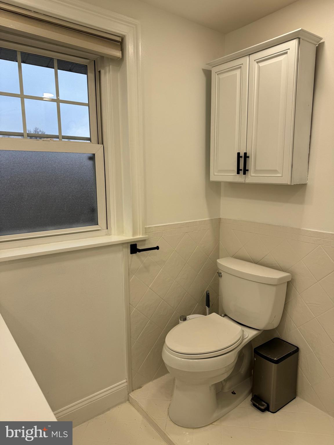 LANSDALE - Residential Lease