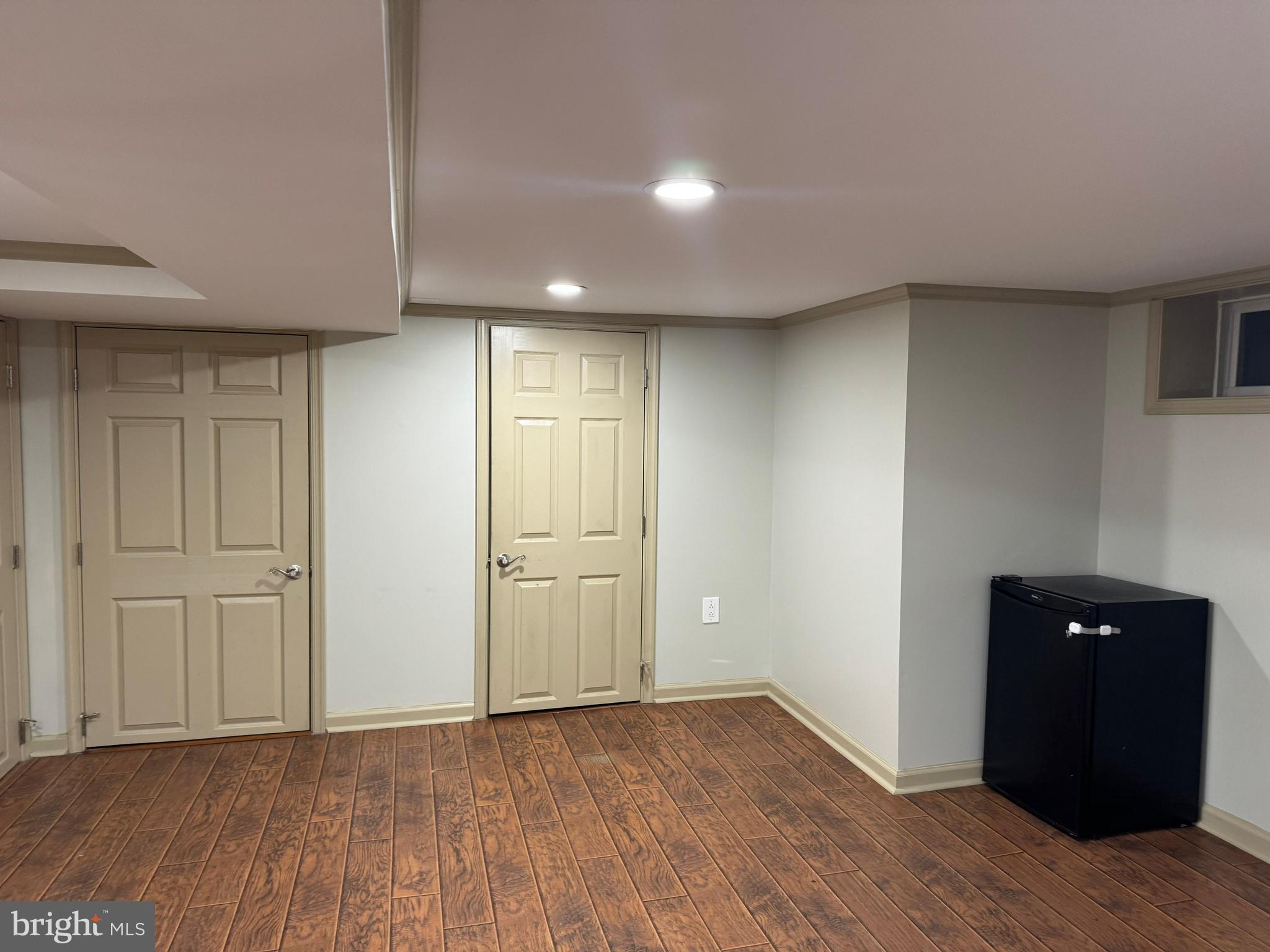 LANSDALE - Residential Lease