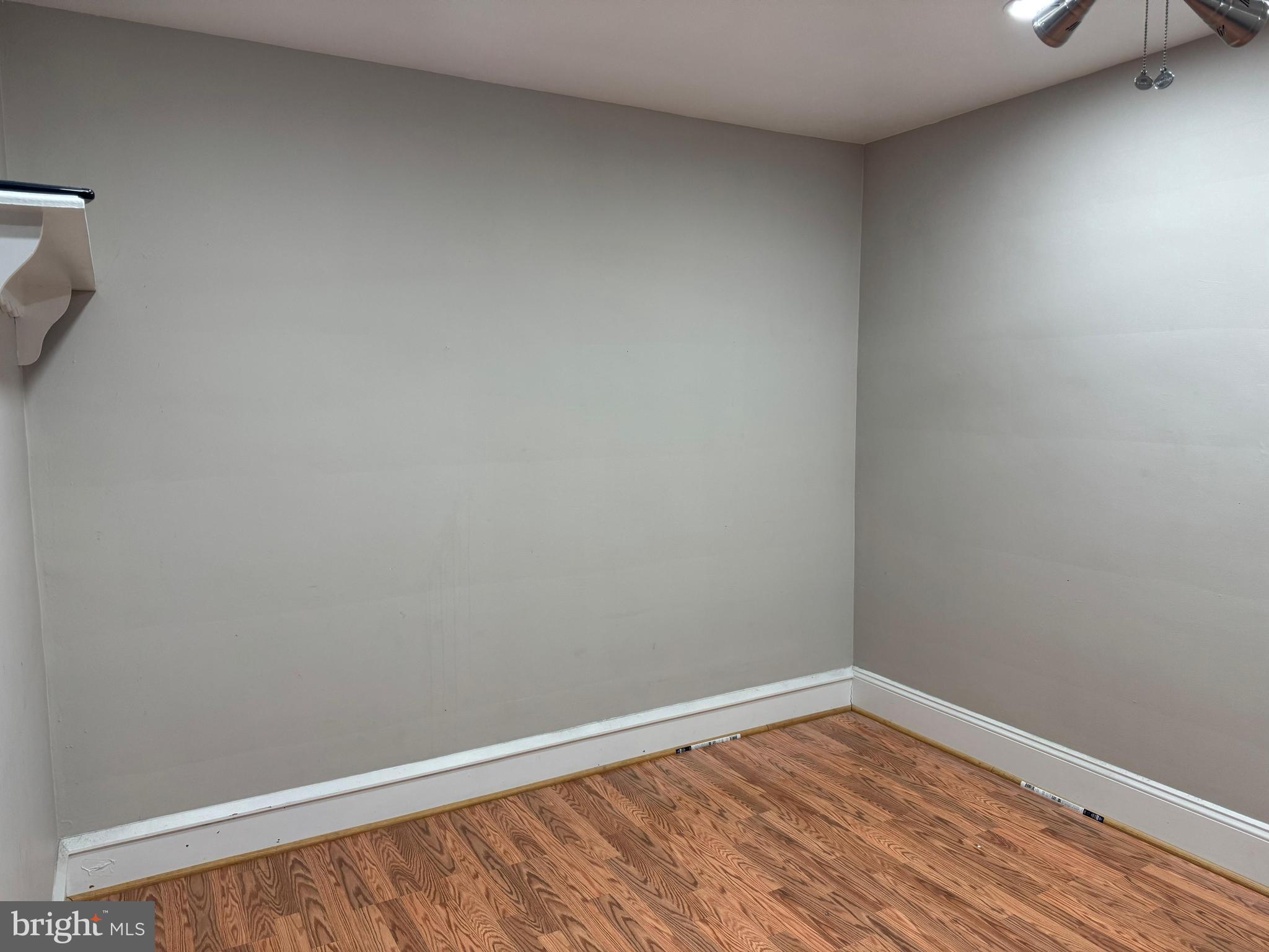 LANSDALE - Residential Lease