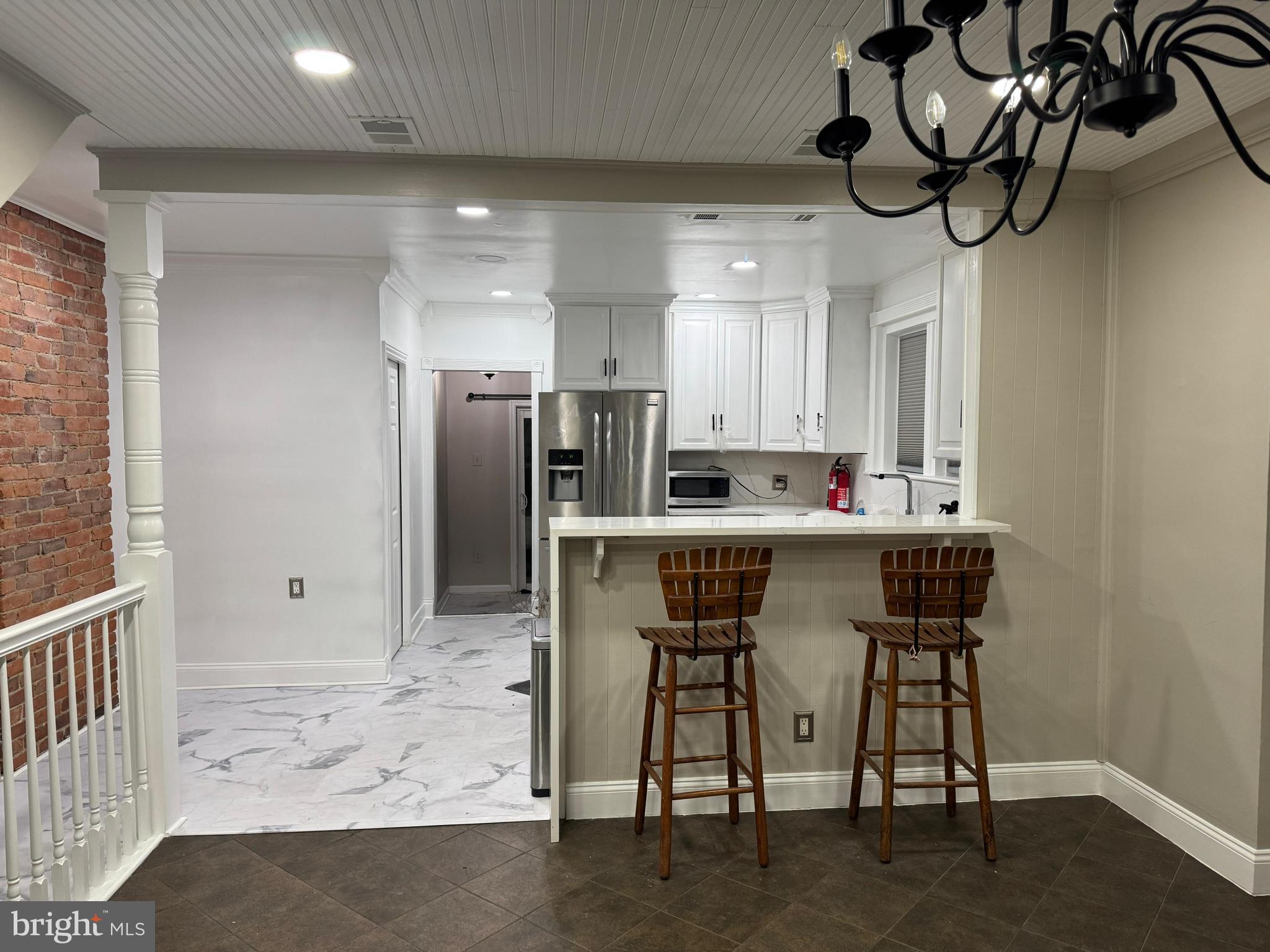 LANSDALE - Residential Lease