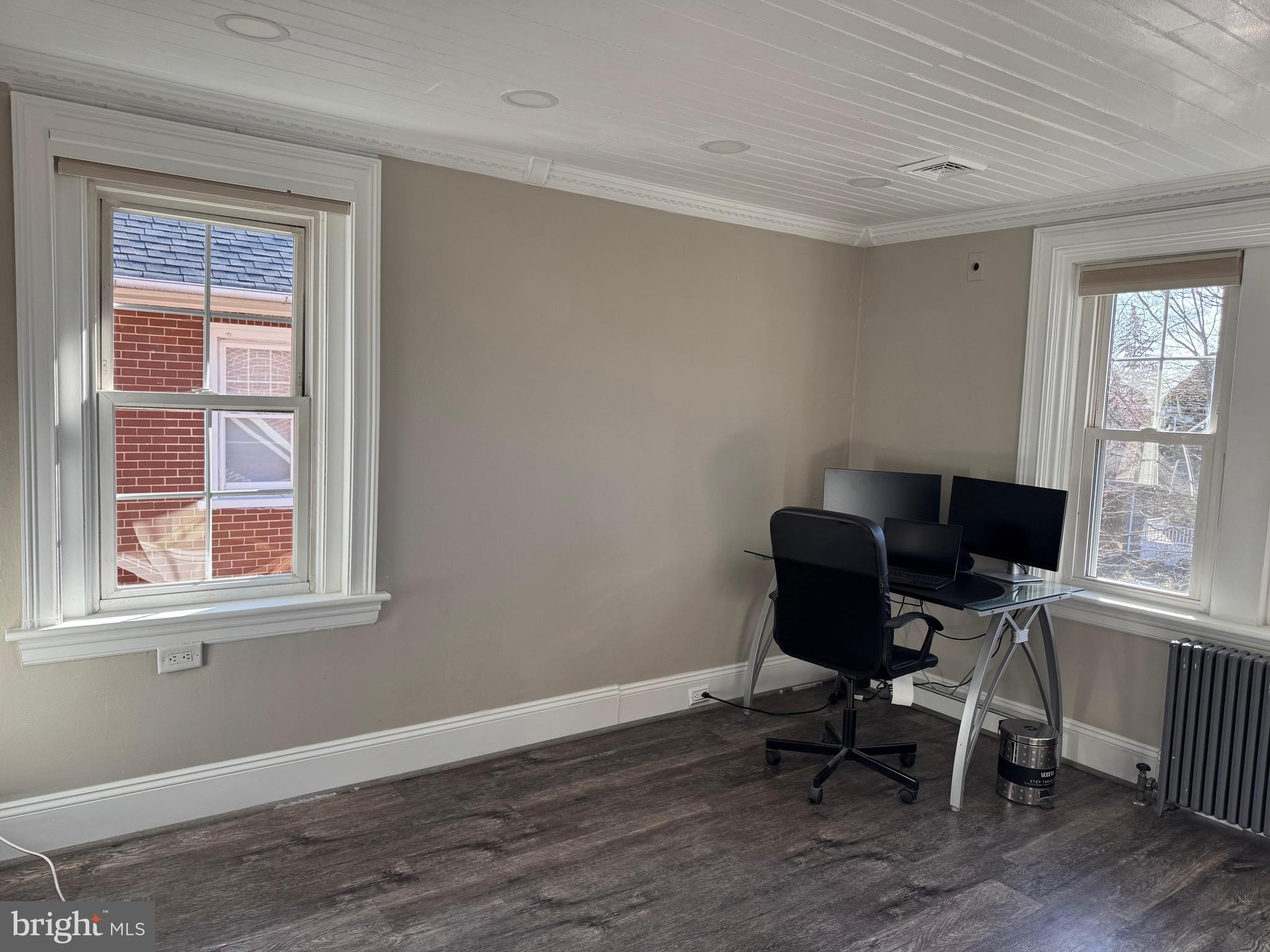 LANSDALE - Residential Lease