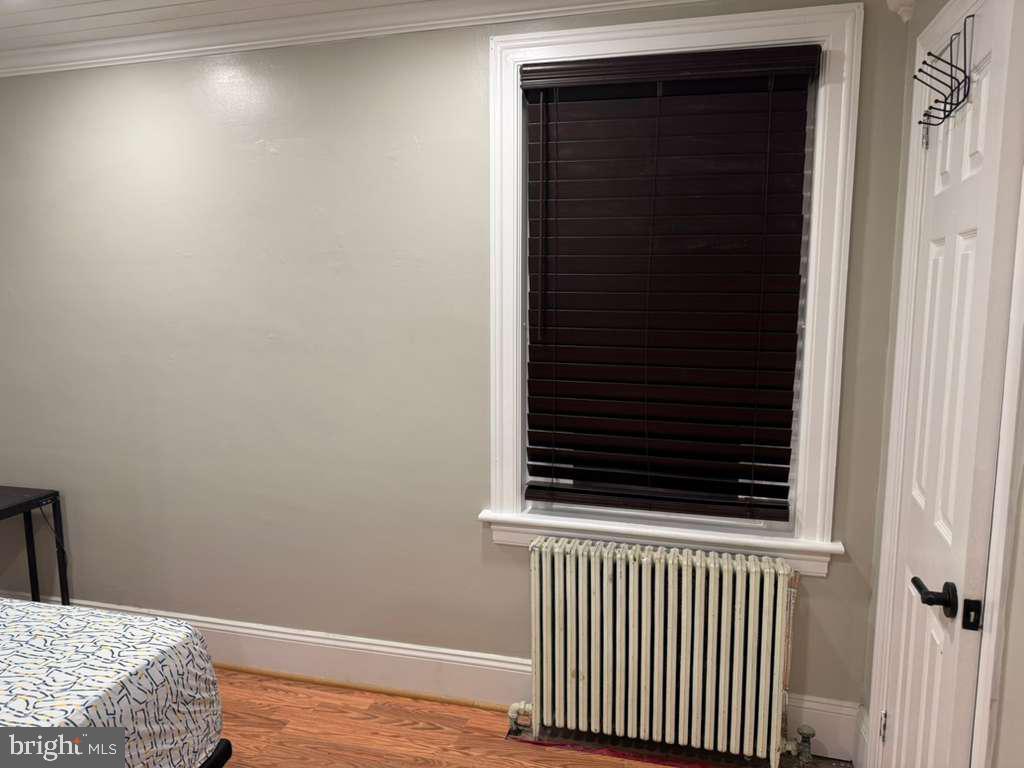 LANSDALE - Residential Lease