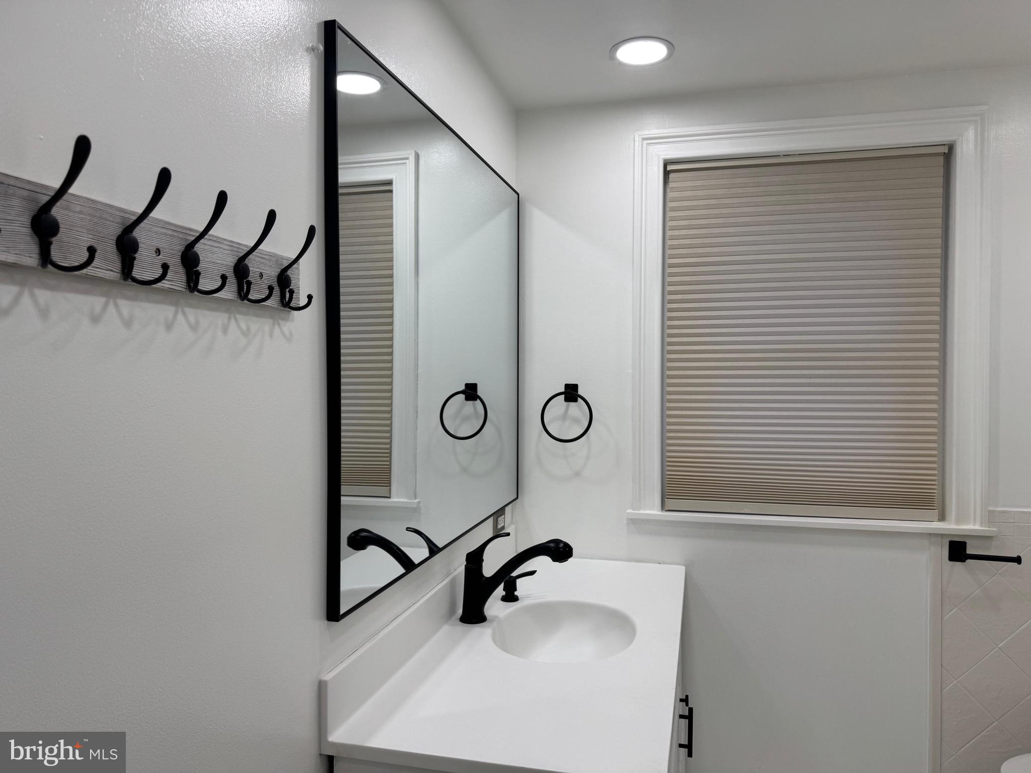 LANSDALE - Residential Lease