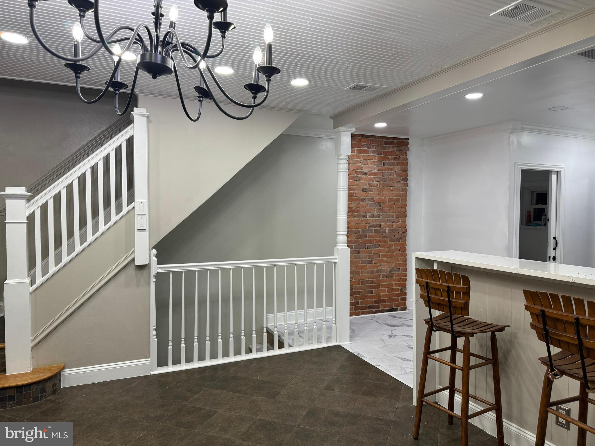 LANSDALE - Residential Lease