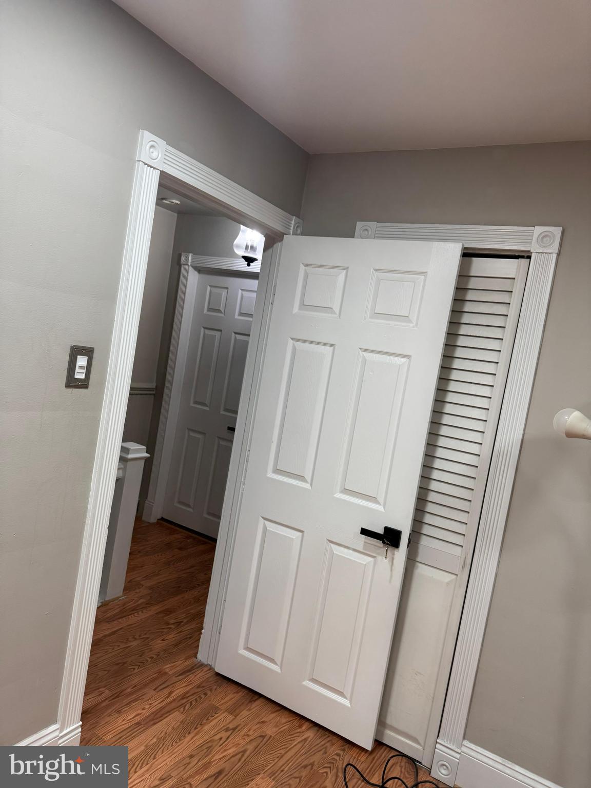 LANSDALE - Residential Lease