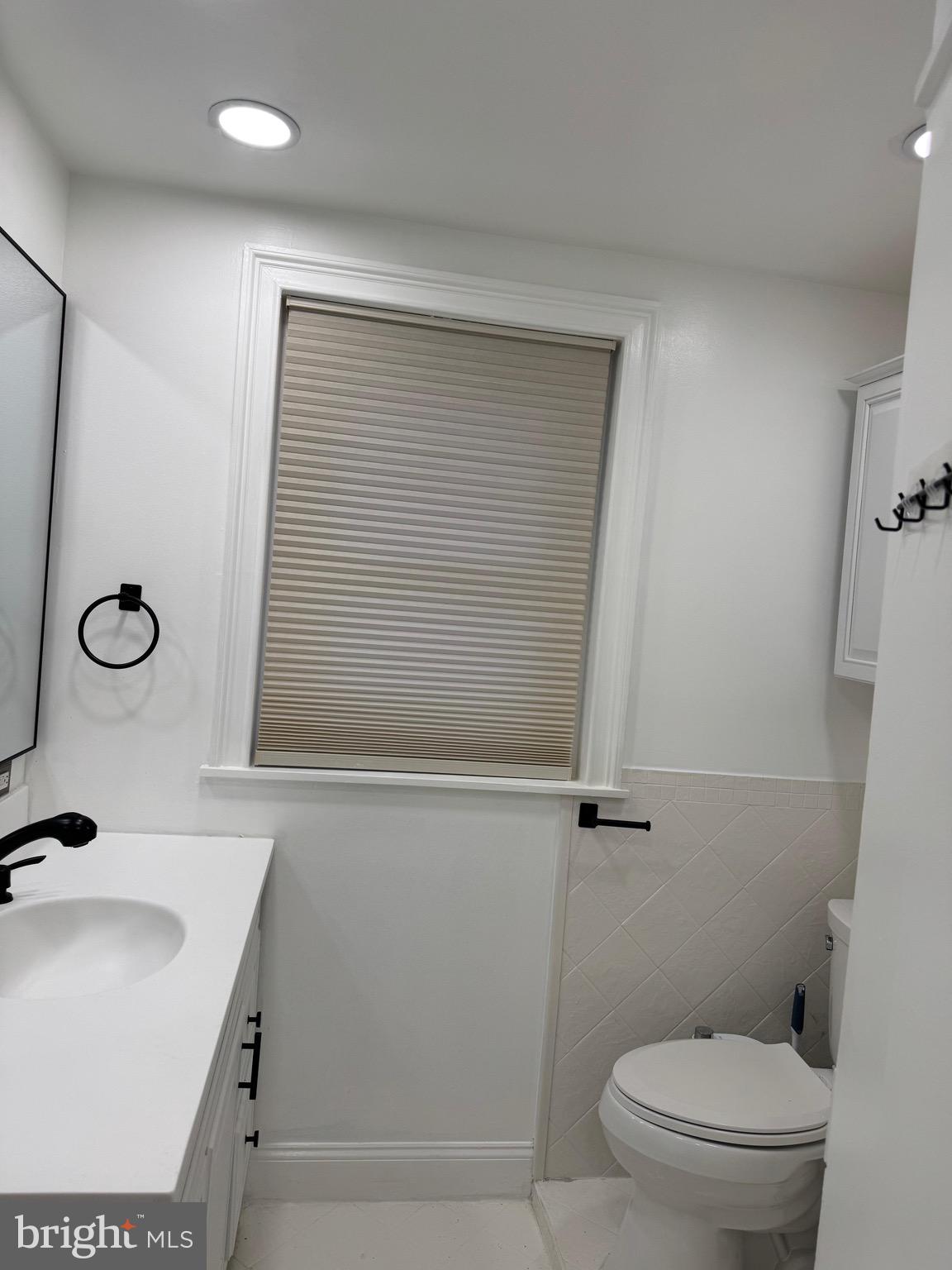 LANSDALE - Residential Lease