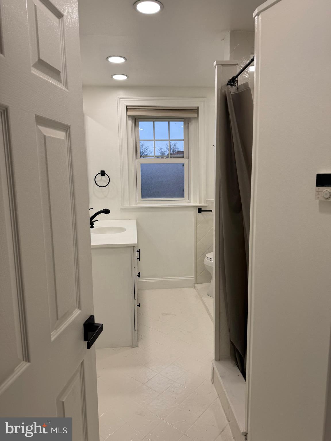 LANSDALE - Residential Lease