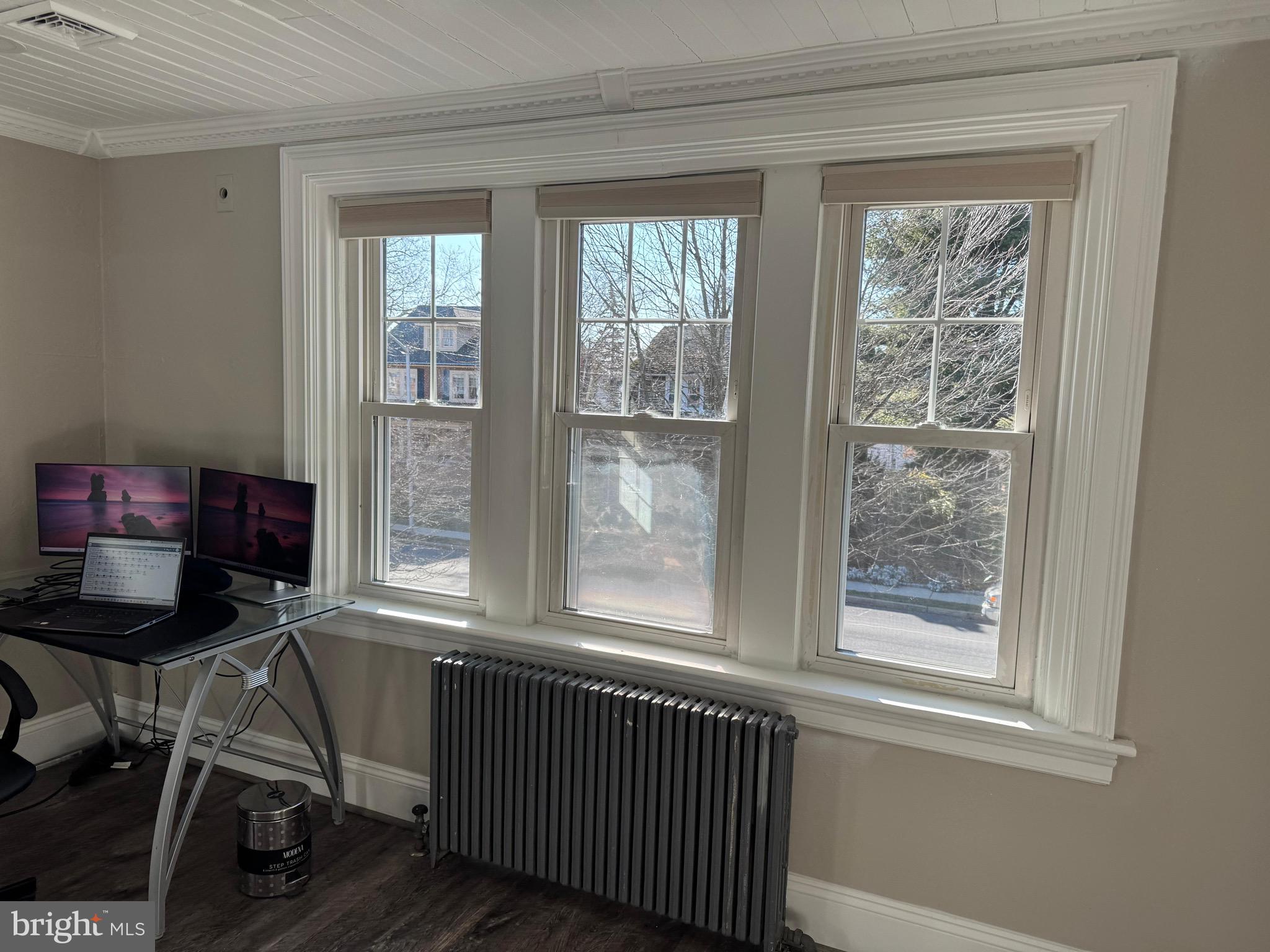 LANSDALE - Residential Lease