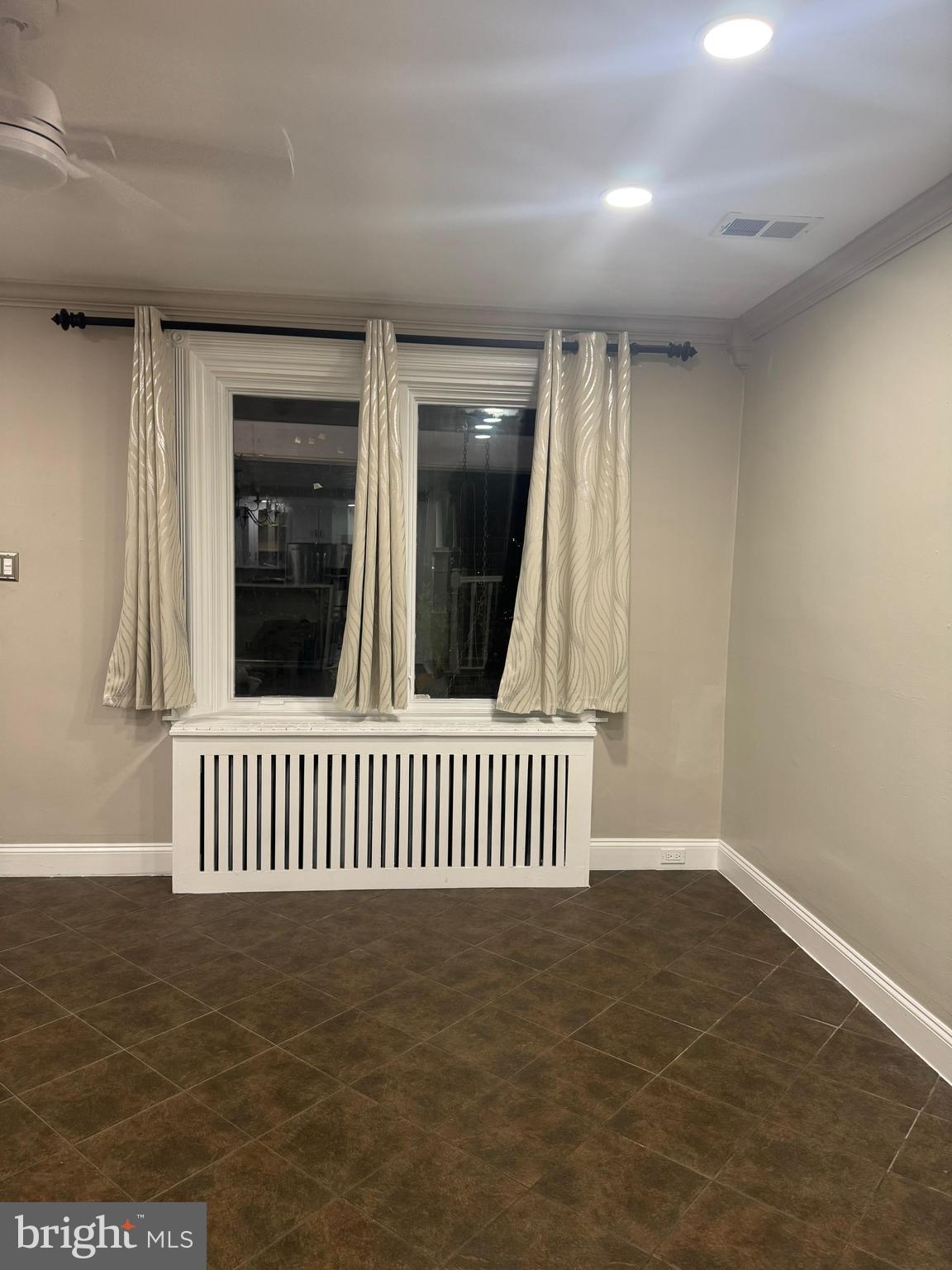 LANSDALE - Residential Lease