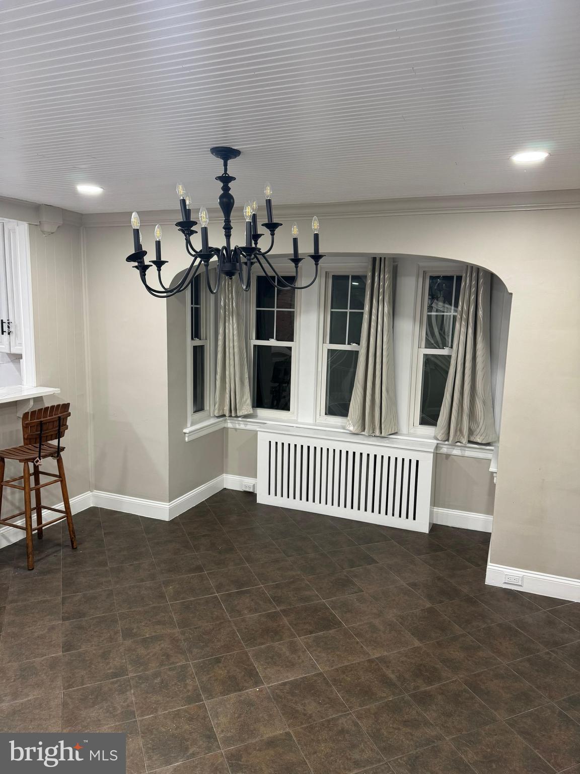 LANSDALE - Residential Lease