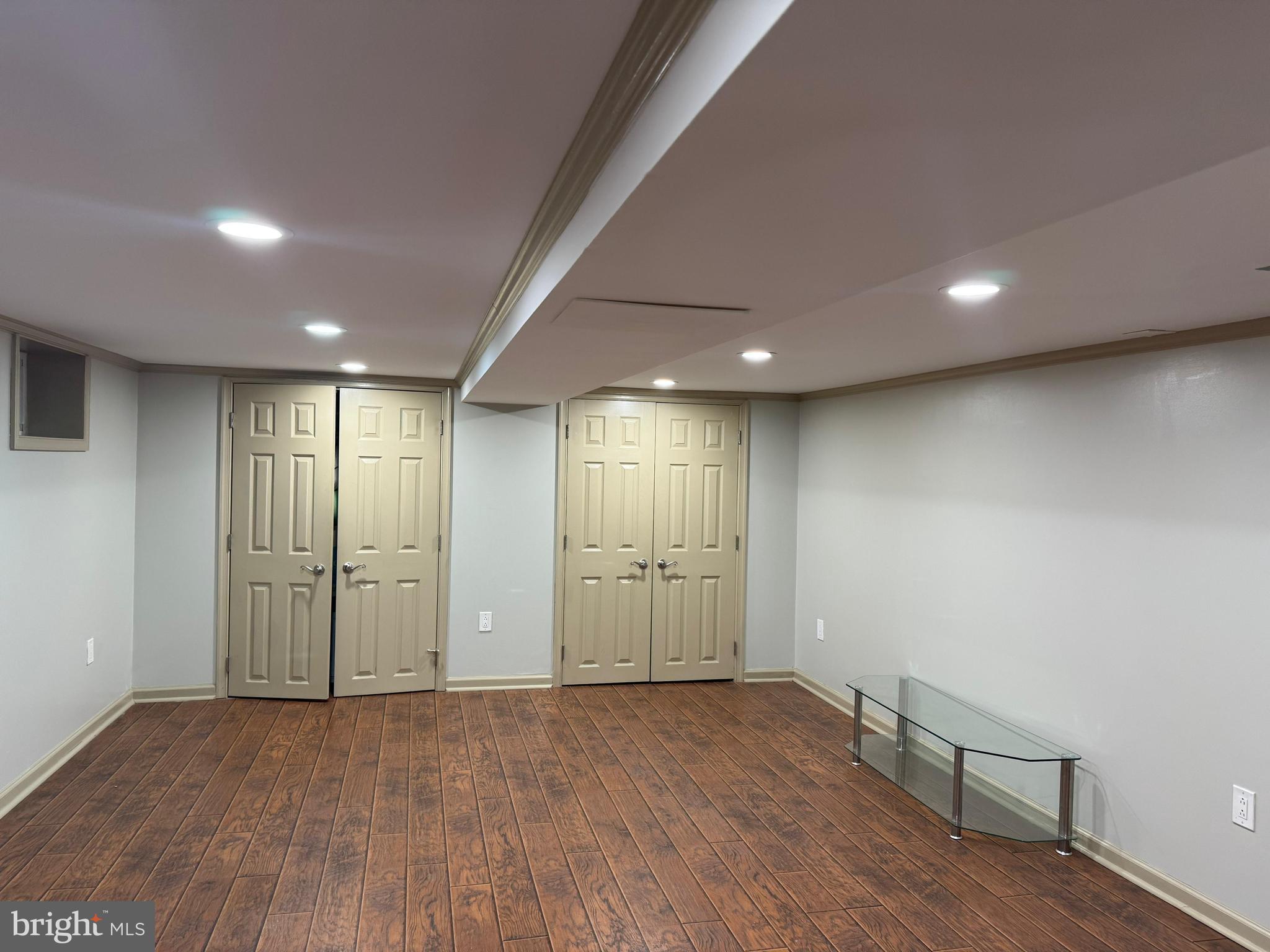 LANSDALE - Residential Lease