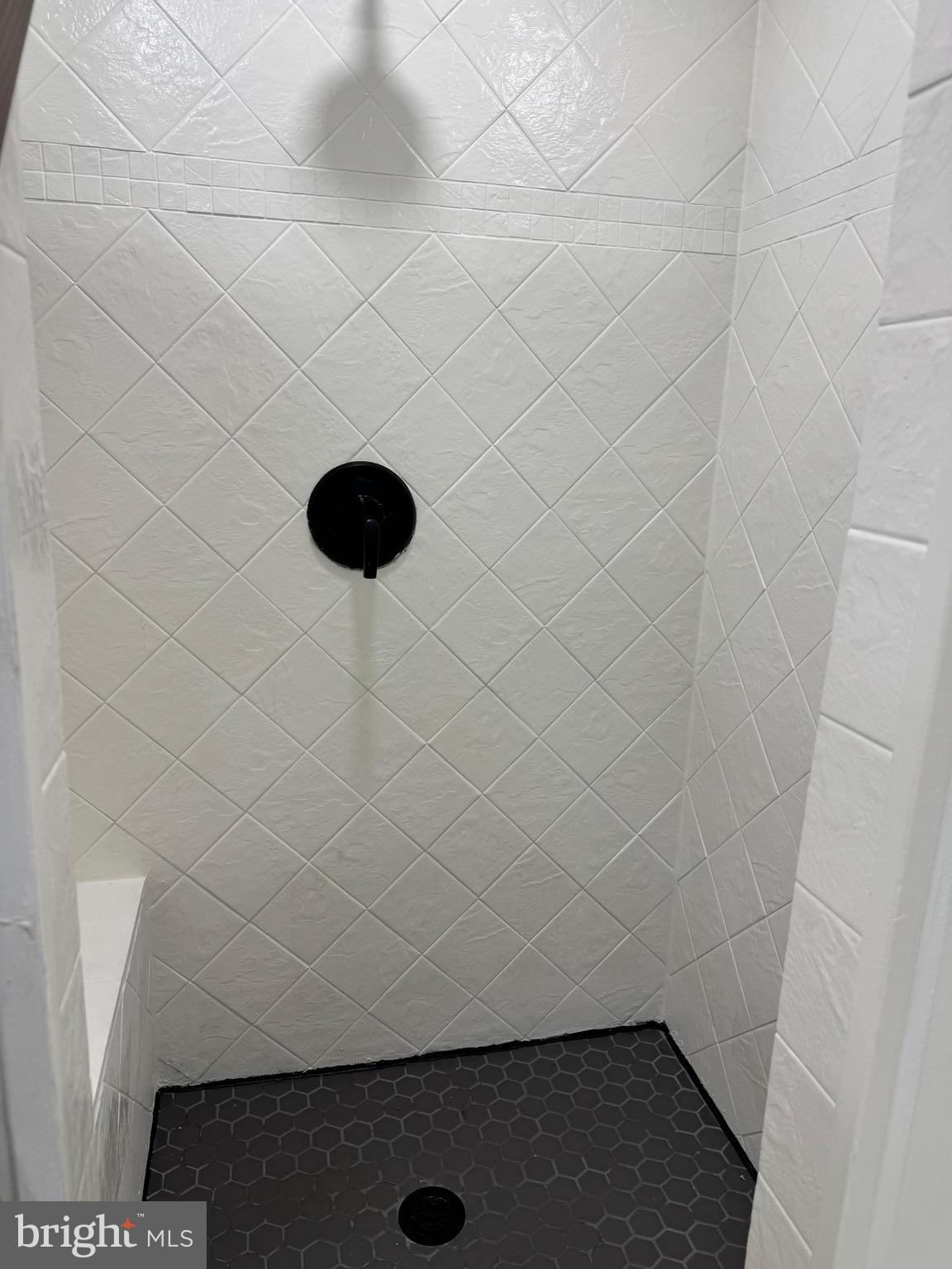 LANSDALE - Residential Lease