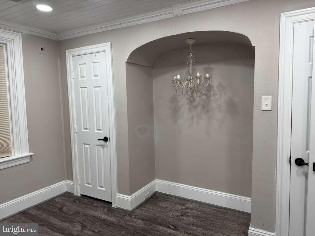 LANSDALE - Residential Lease