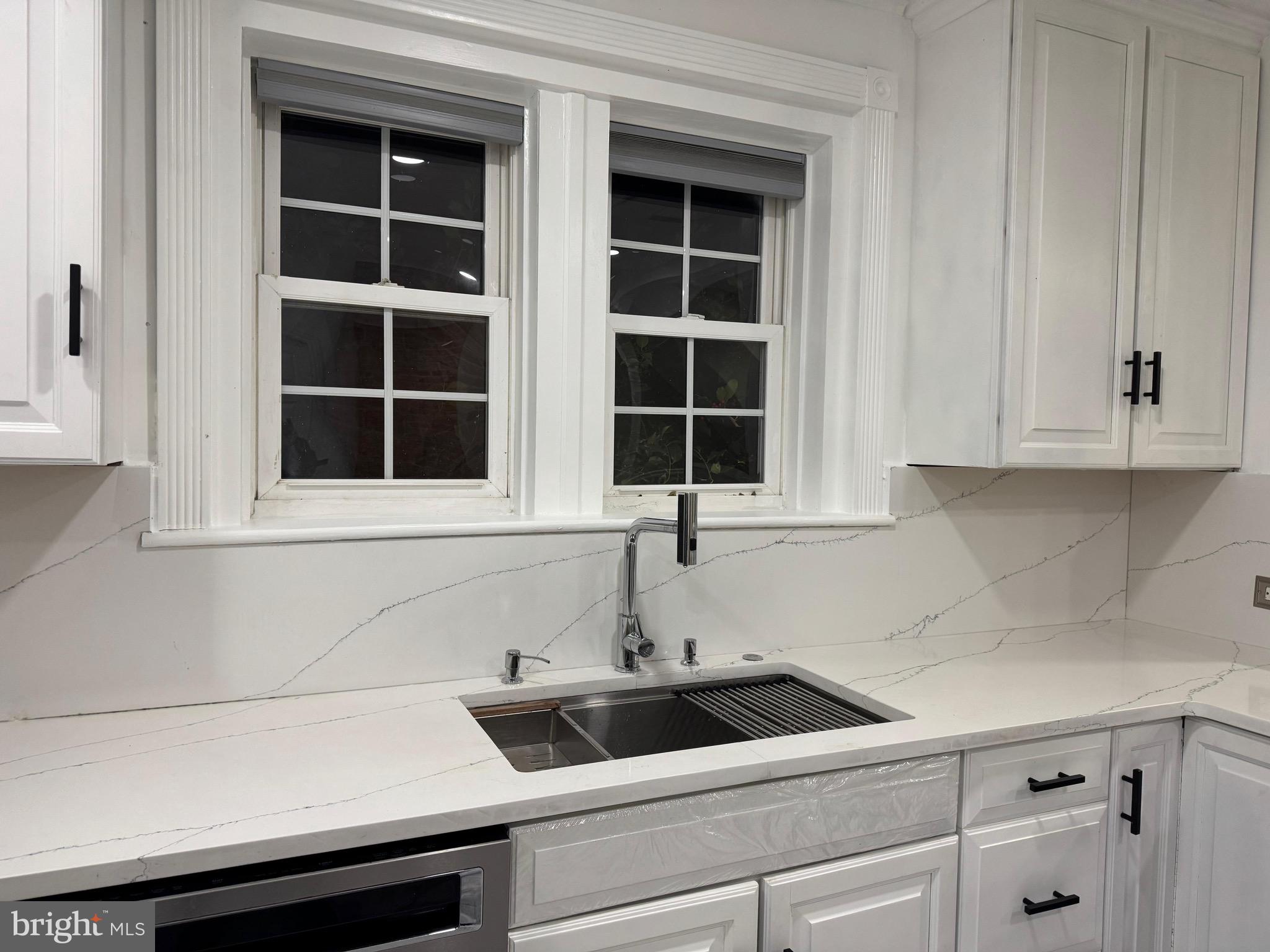 LANSDALE - Residential Lease