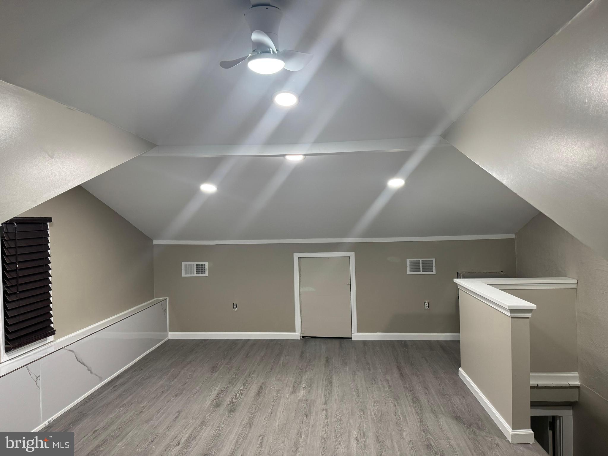 LANSDALE - Residential Lease