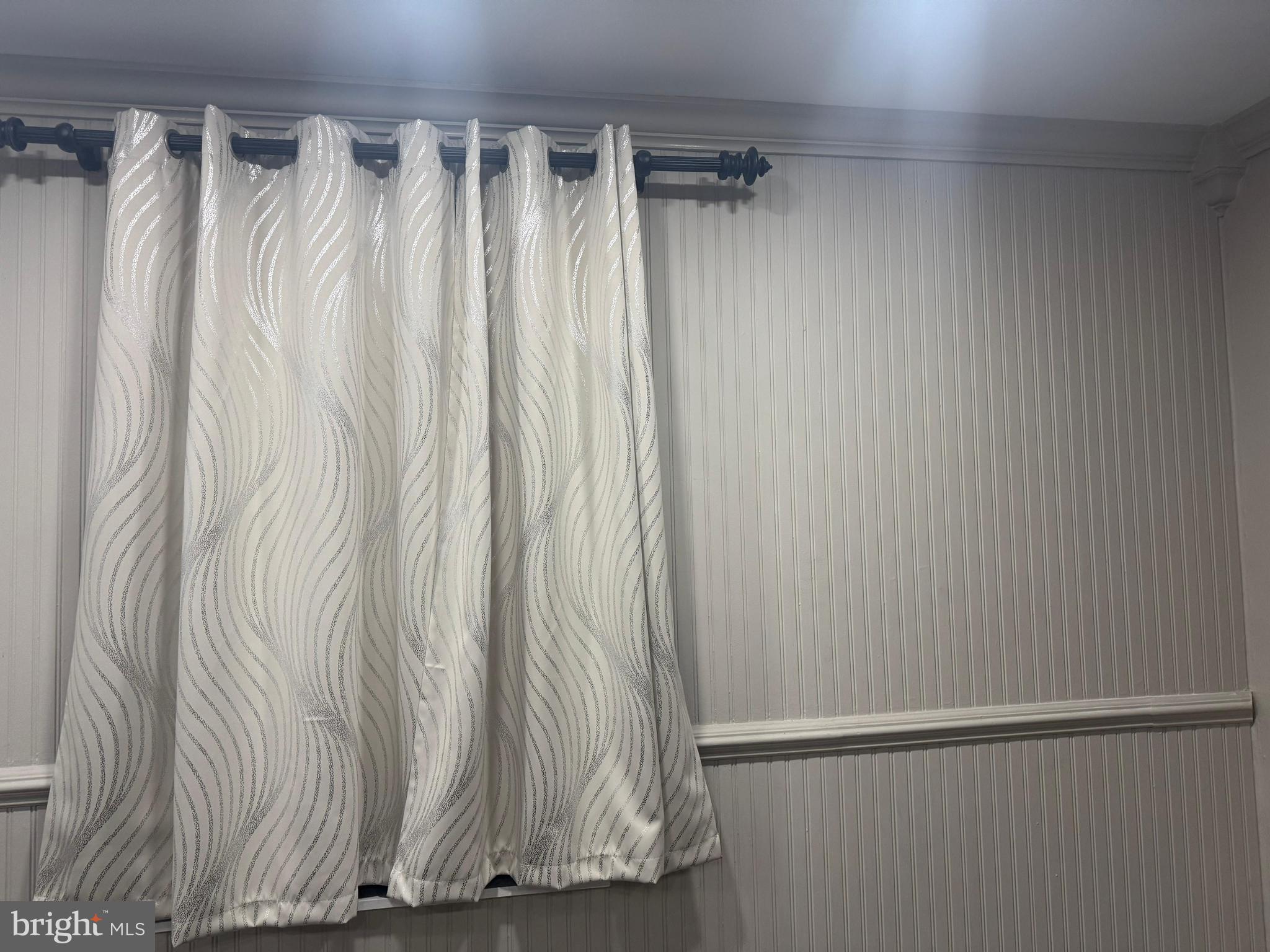 LANSDALE - Residential Lease