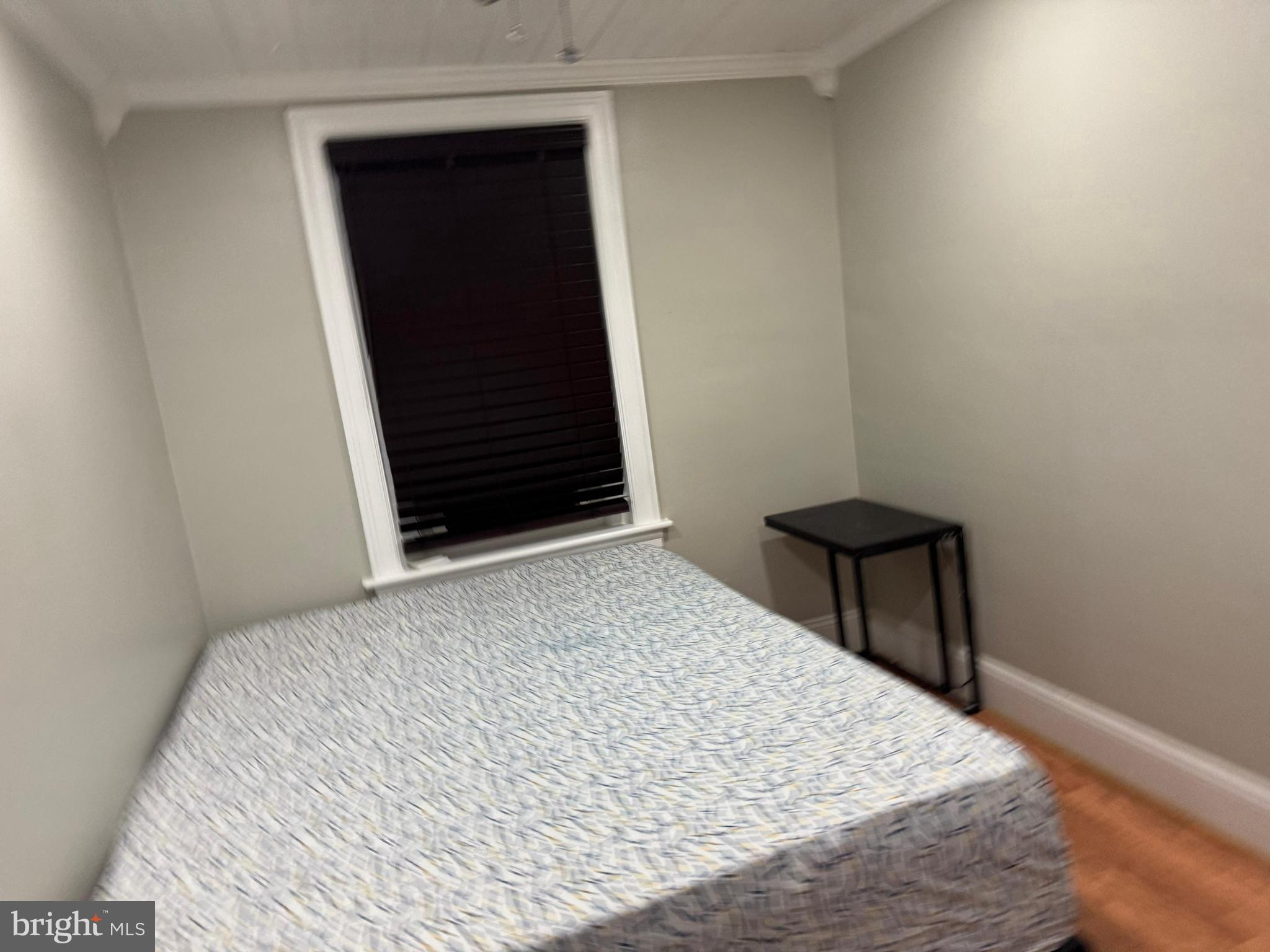 LANSDALE - Residential Lease