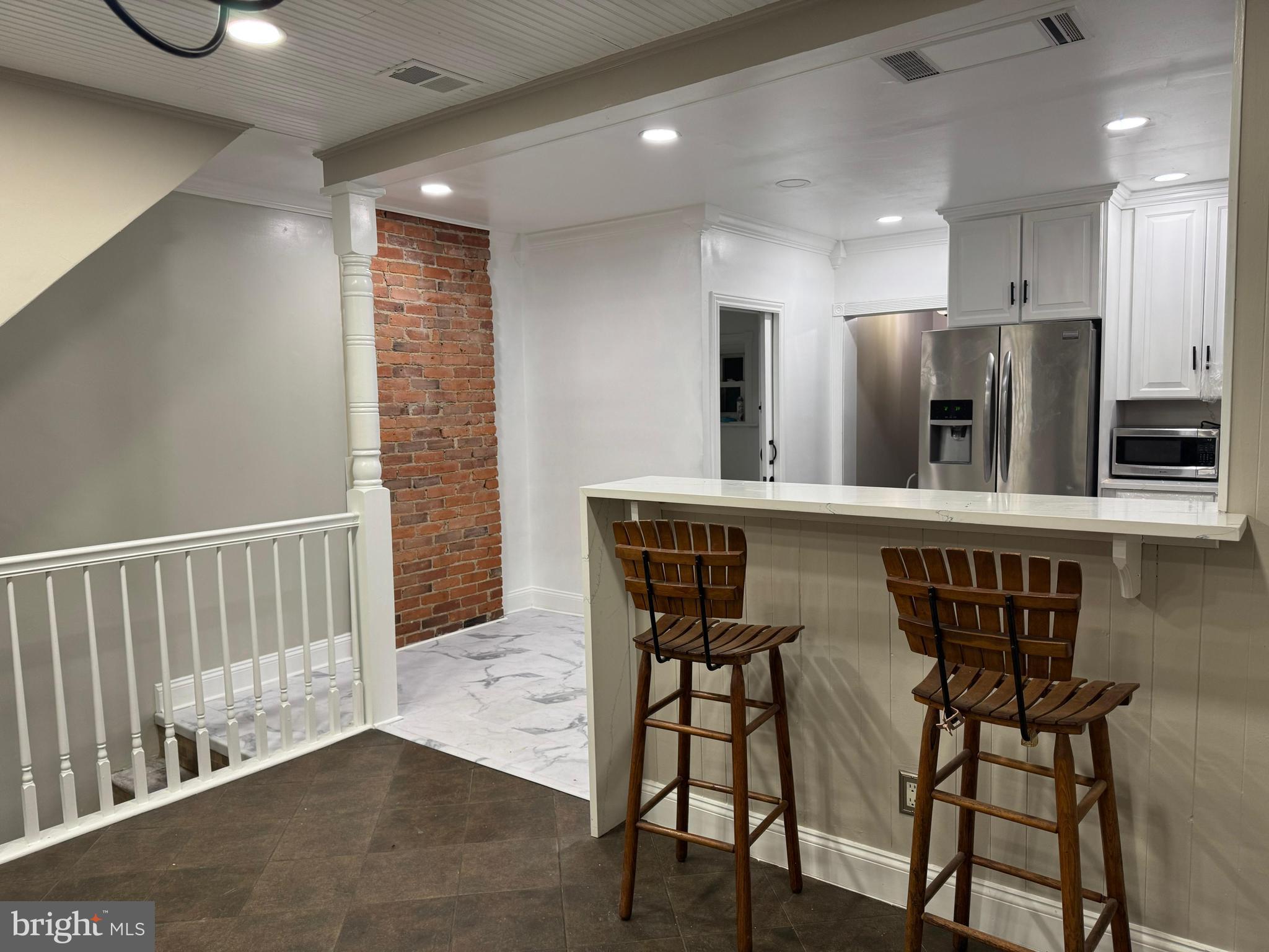 LANSDALE - Residential Lease