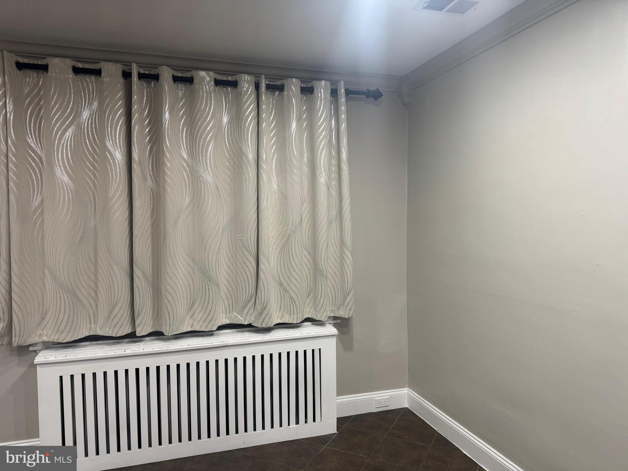 LANSDALE - Residential Lease