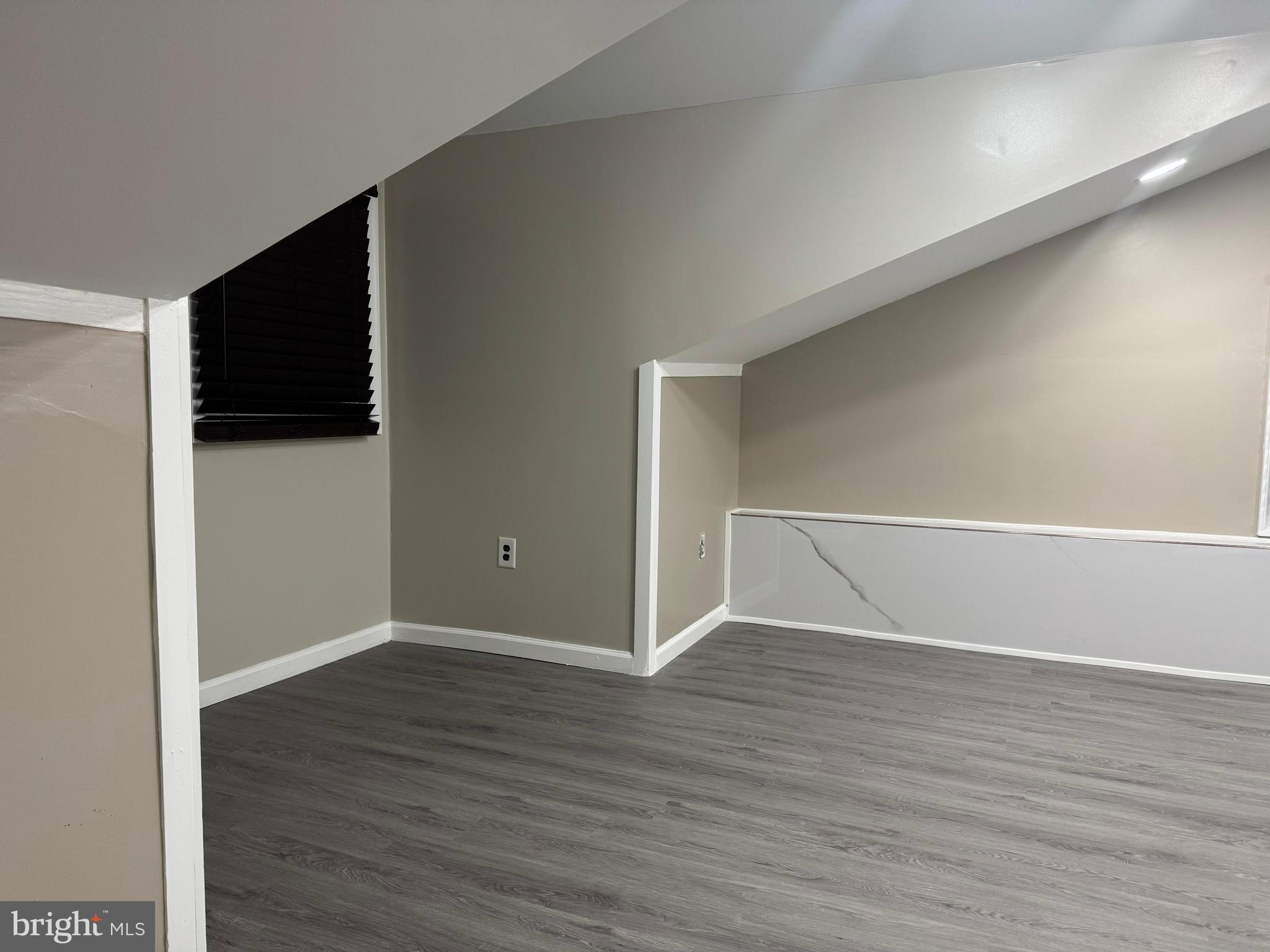 LANSDALE - Residential Lease