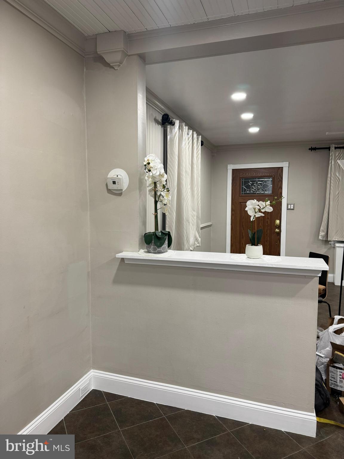 LANSDALE - Residential Lease