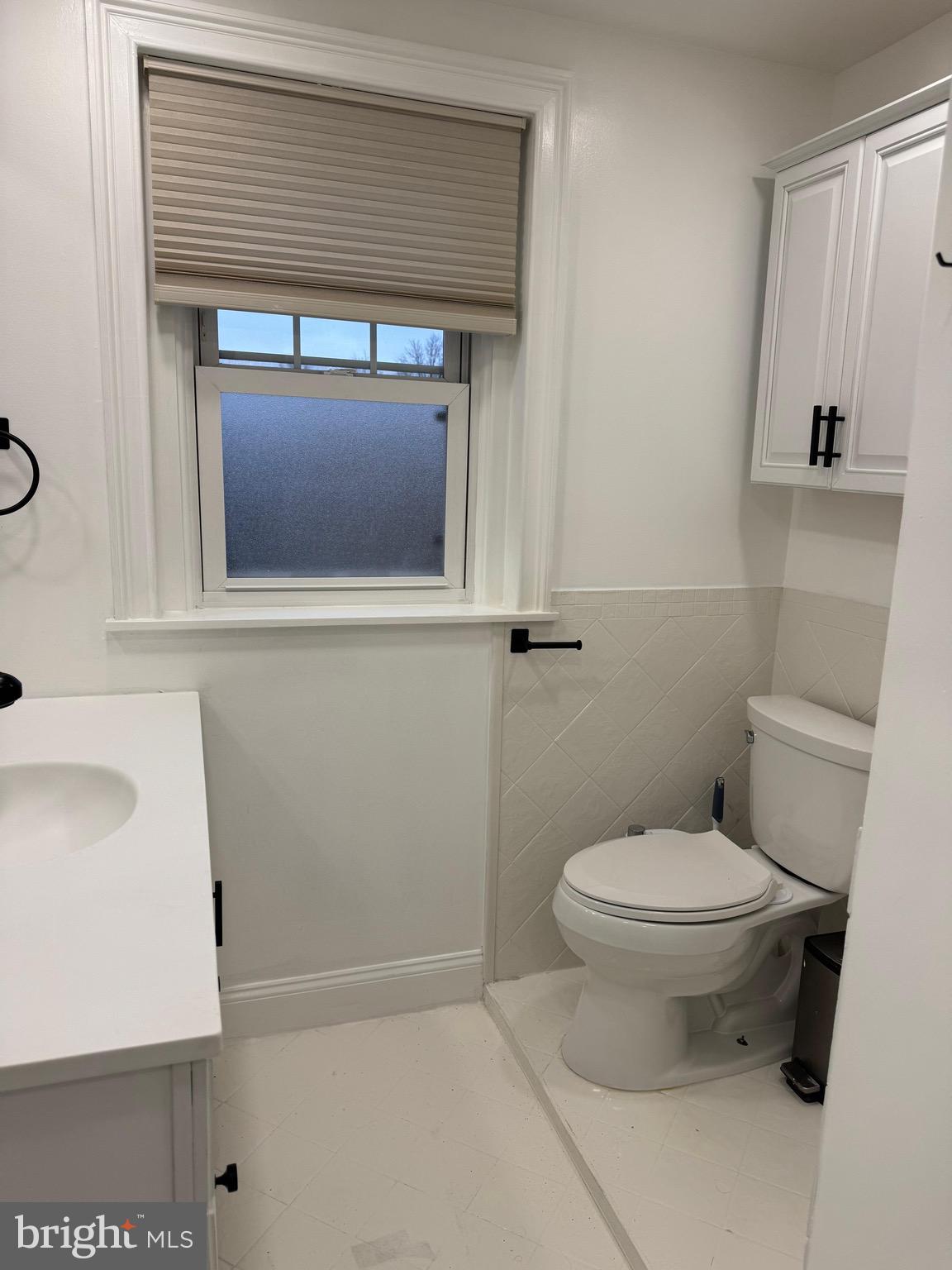 LANSDALE - Residential Lease