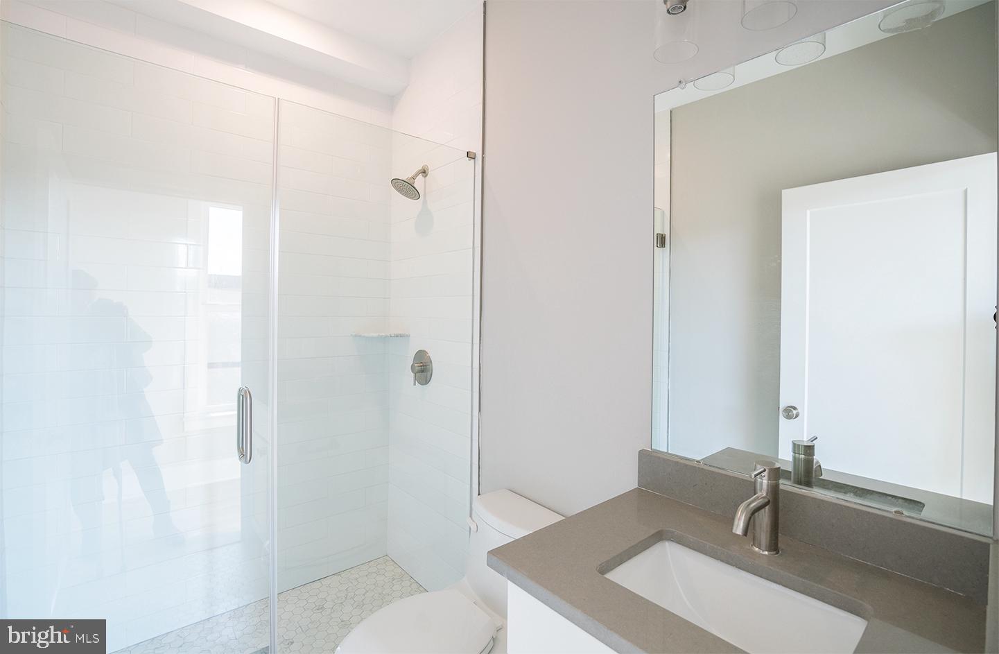 WEST PHILADELPHIA - Residential Lease