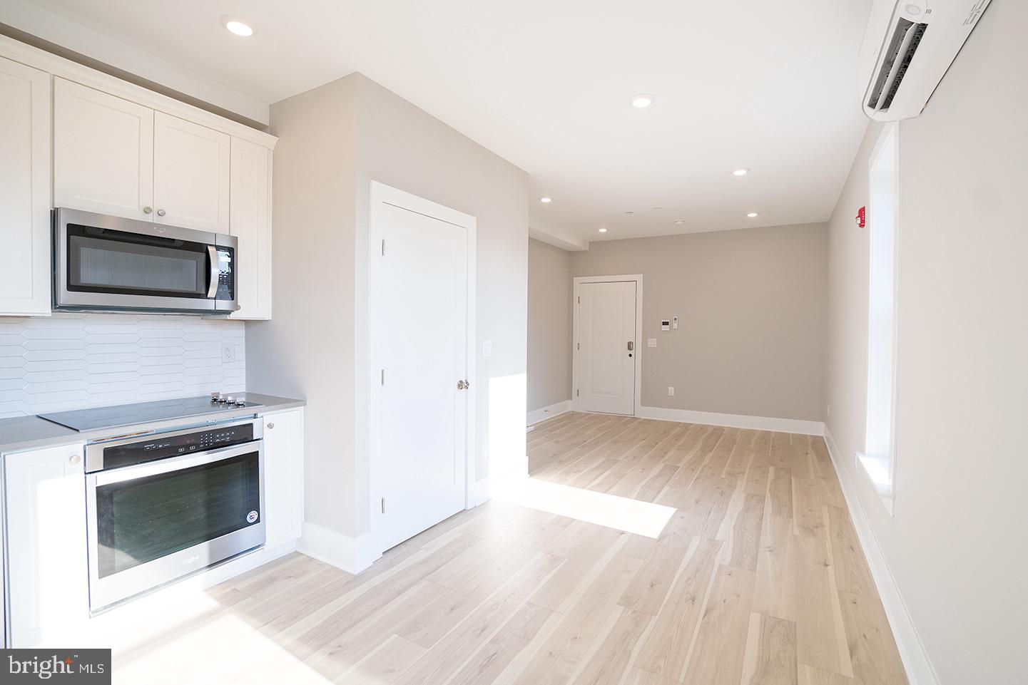 WEST PHILADELPHIA - Residential Lease