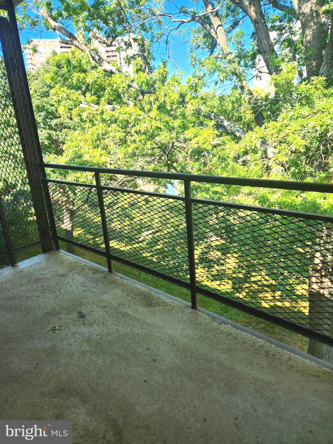 GROSVENOR PARK - Residential Lease