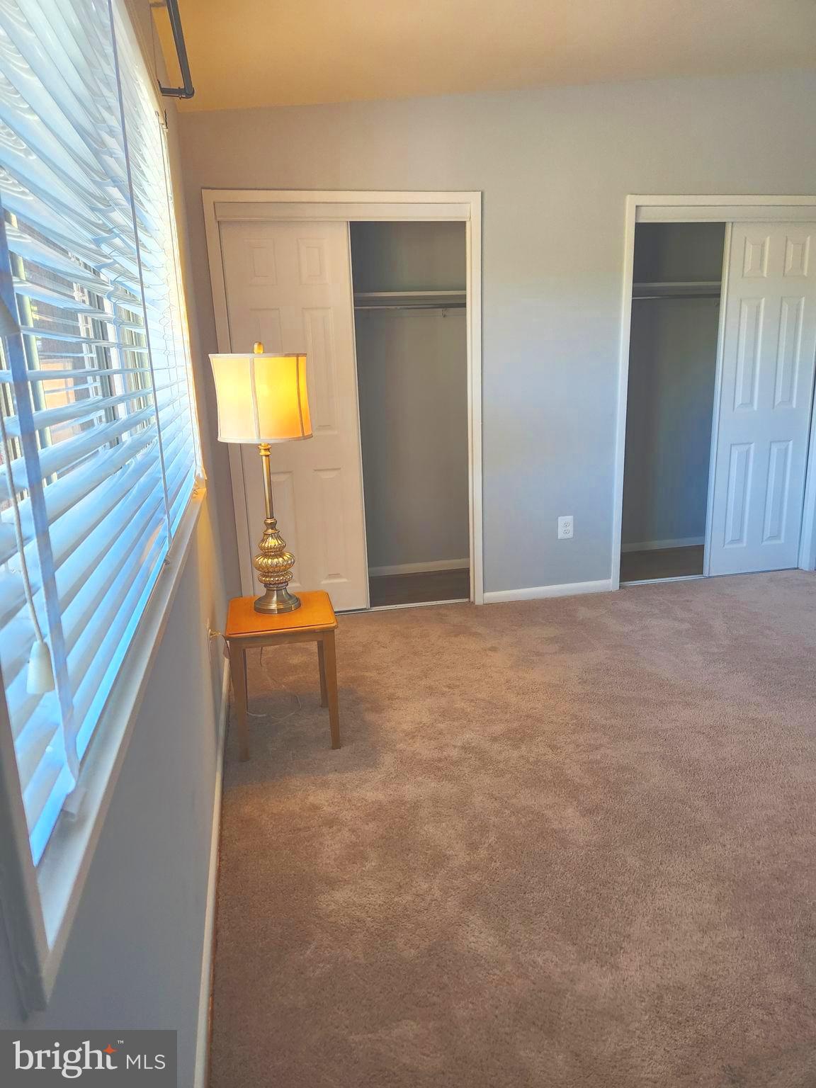 GROSVENOR PARK - Residential Lease