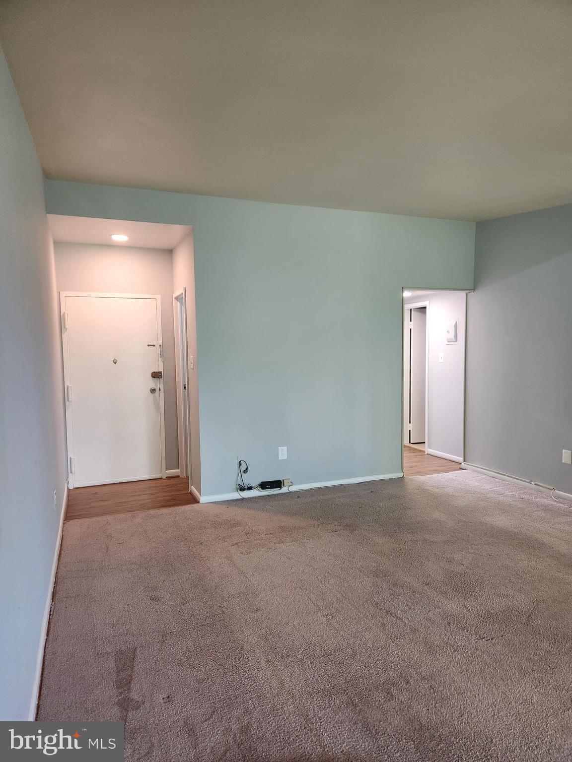 GROSVENOR PARK - Residential Lease