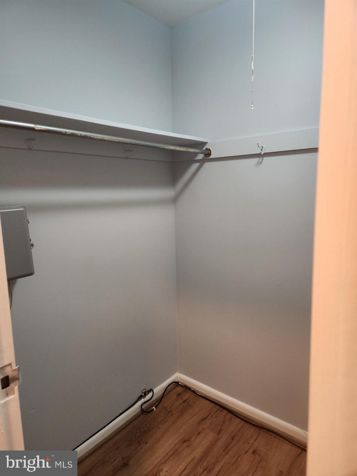 GROSVENOR PARK - Residential Lease