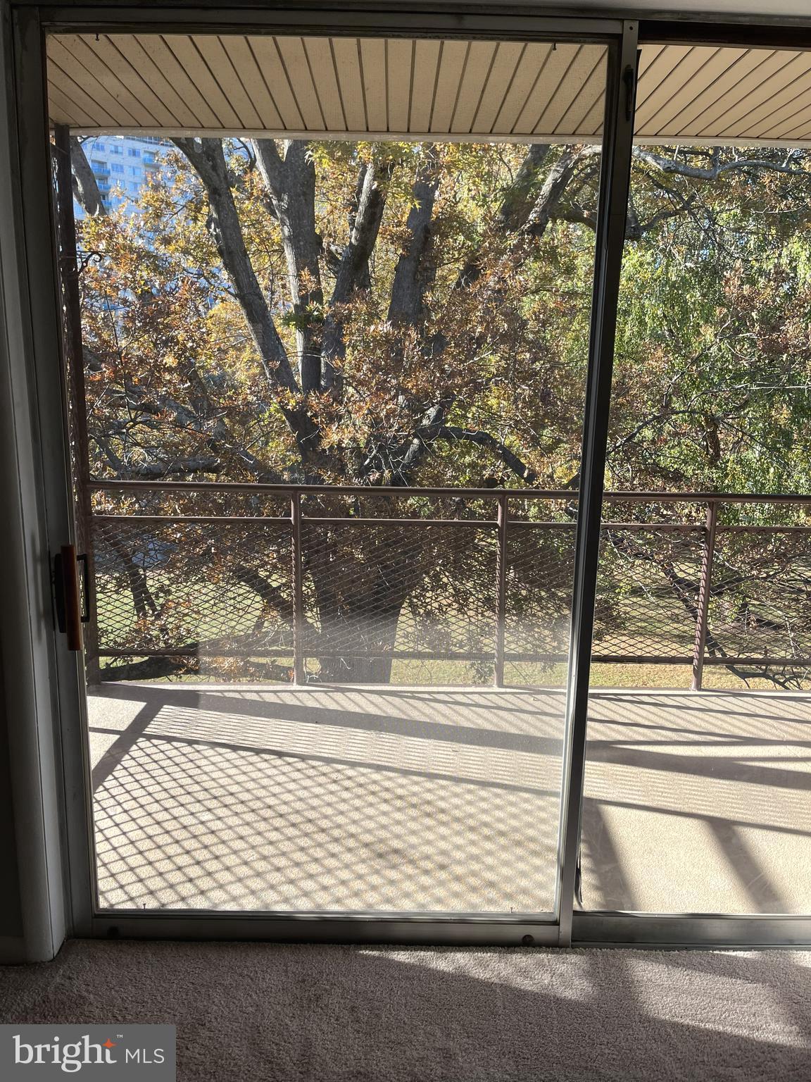 GROSVENOR PARK - Residential Lease