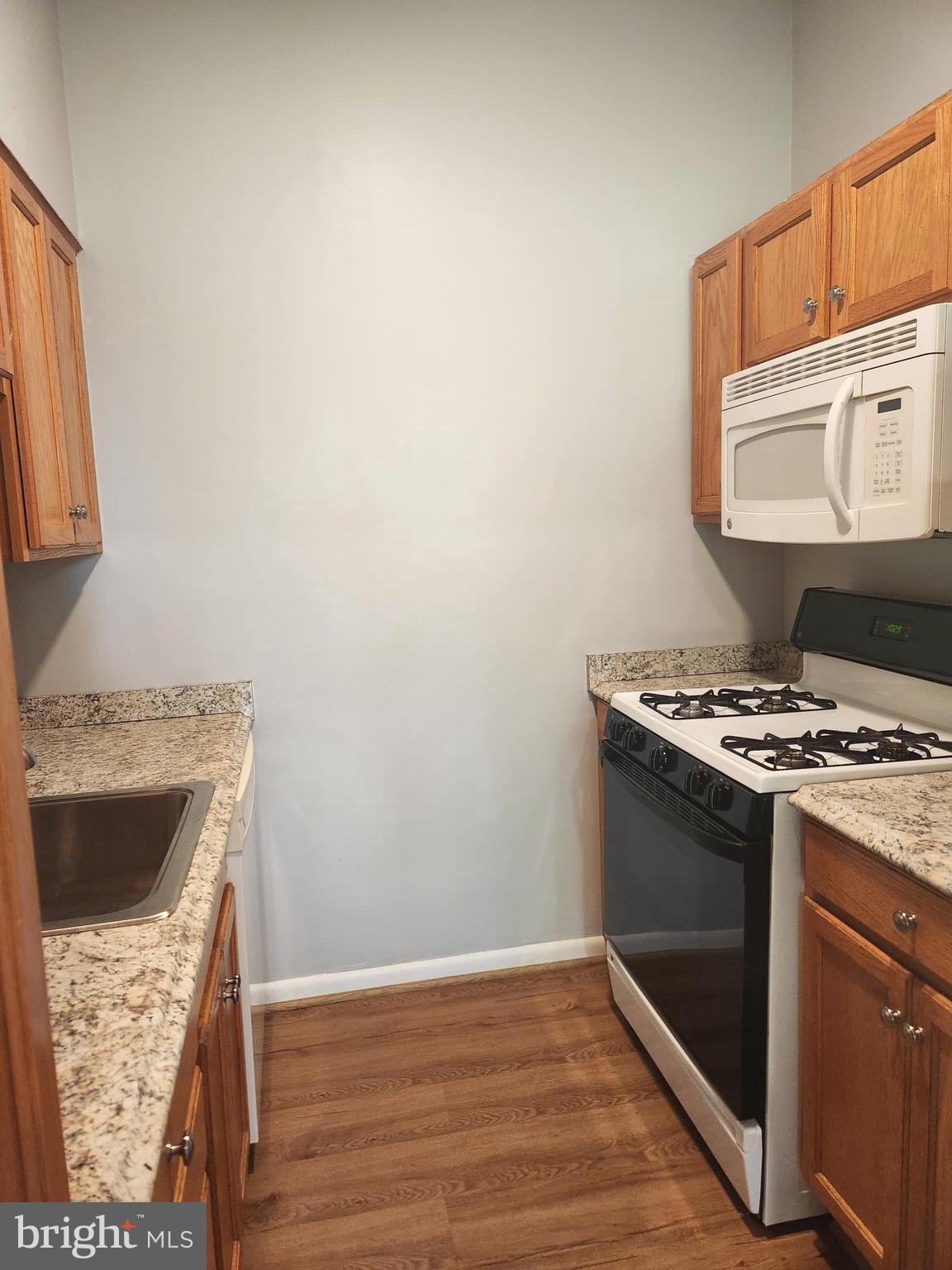 GROSVENOR PARK - Residential Lease