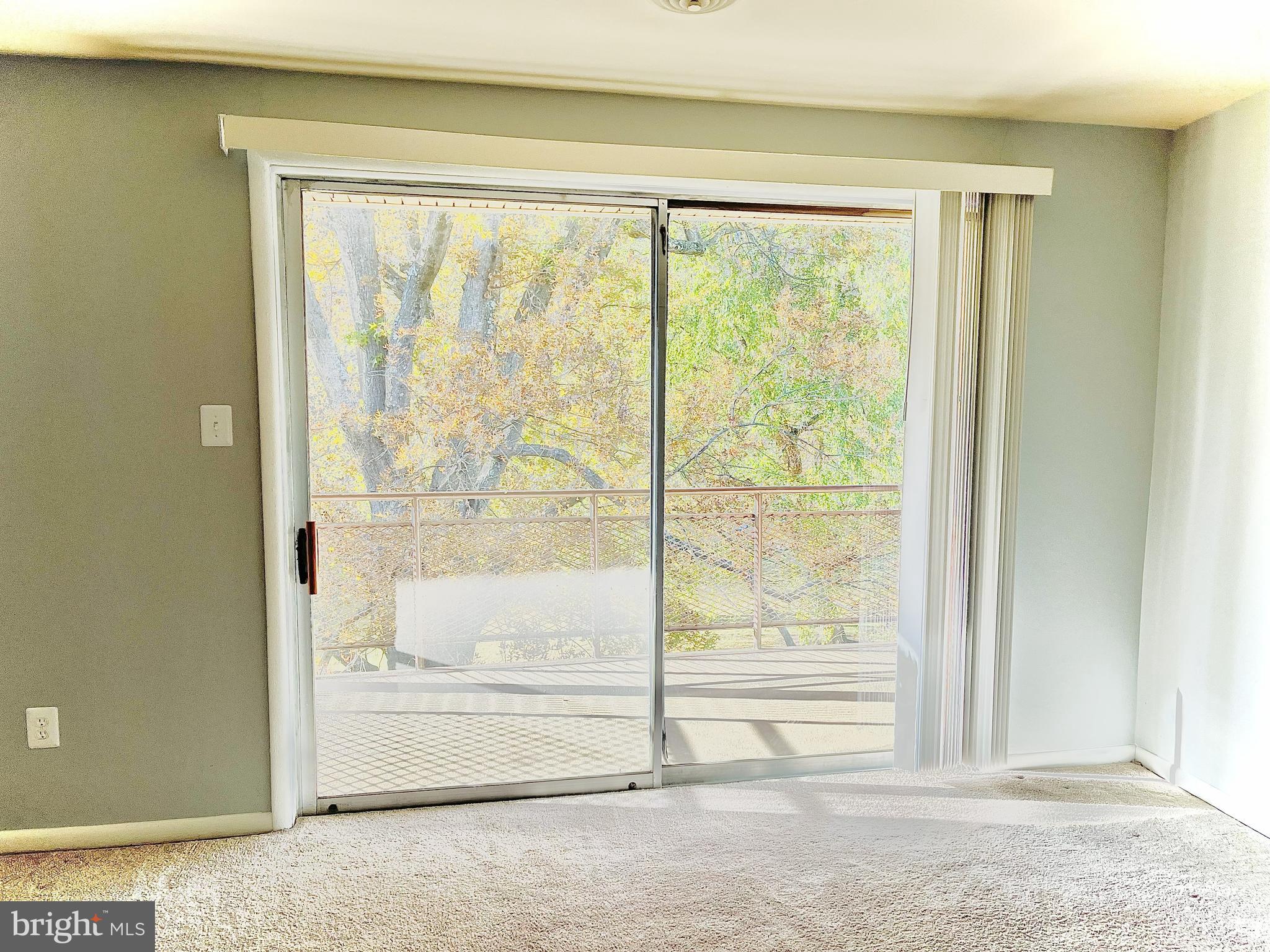 GROSVENOR PARK - Residential Lease